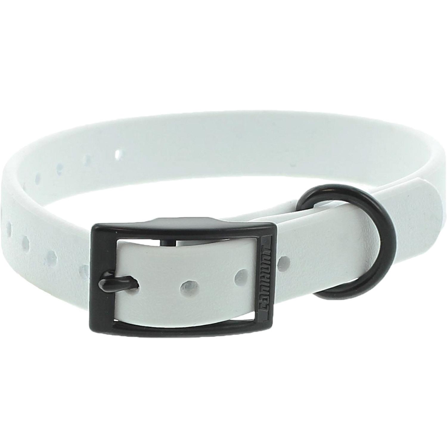 product/c/a/canihunt_c142507_blanc_1.jpg