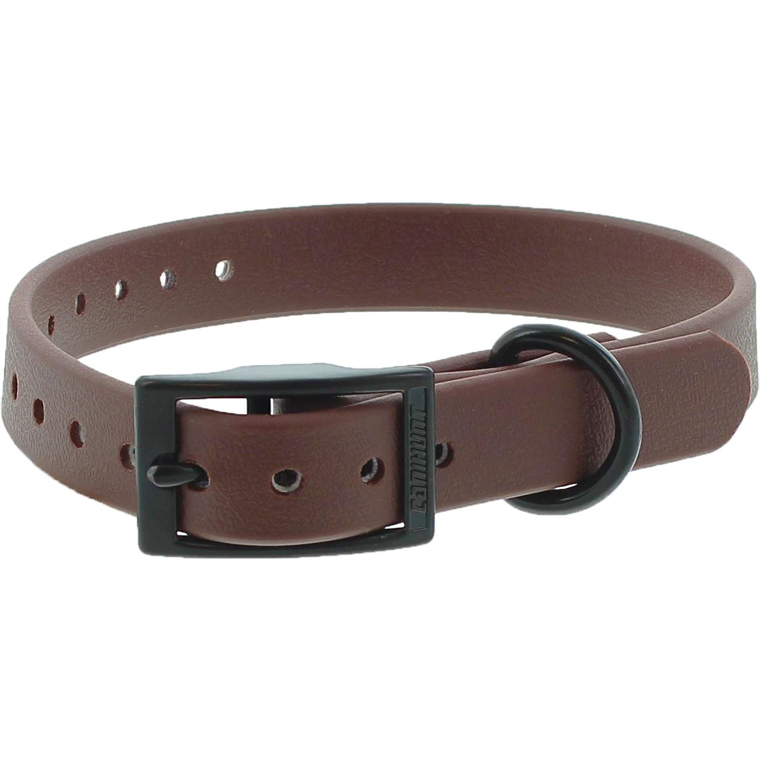 product/c/a/canihunt_c142509_marron_1.jpg