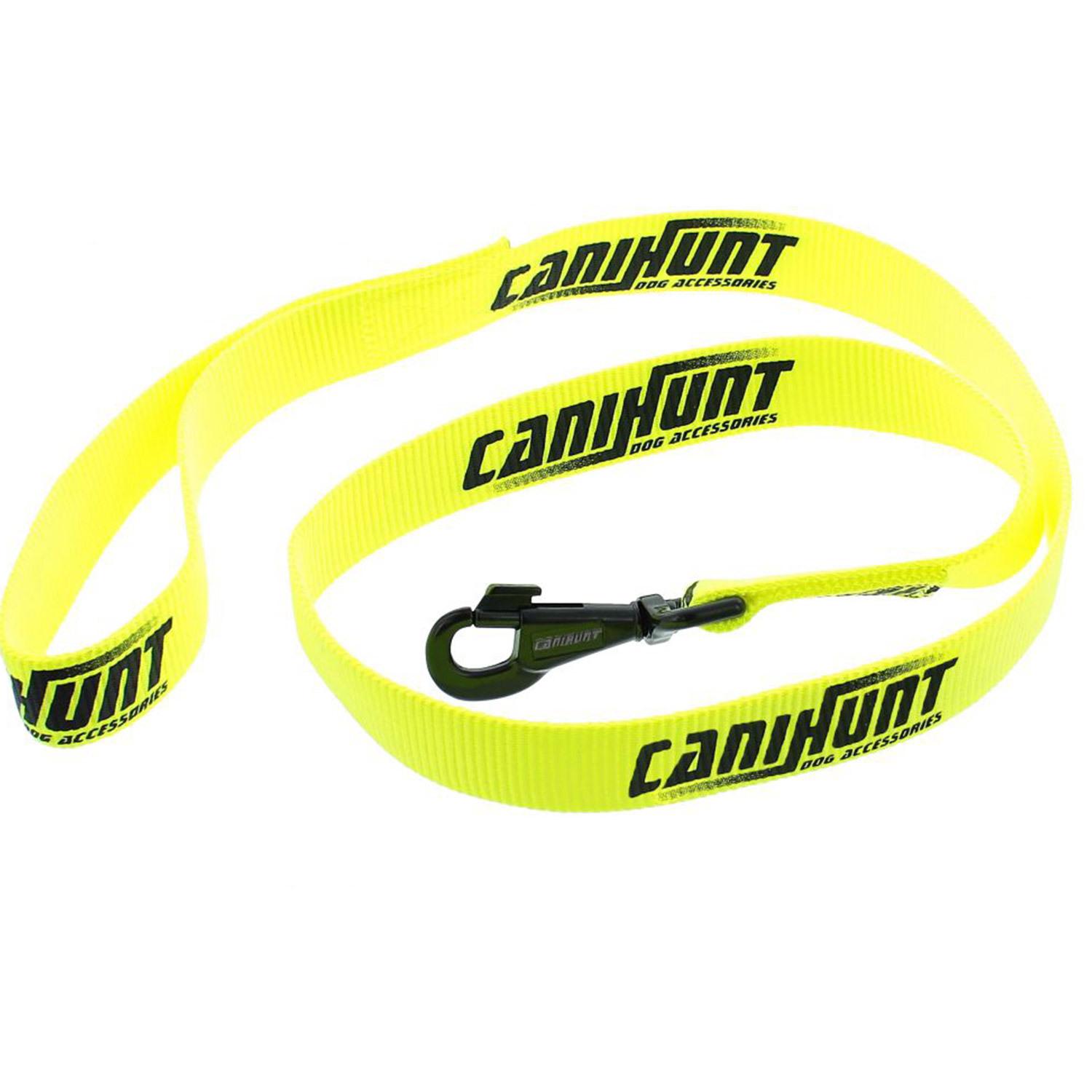 product/c/a/canihunt_c20p00_jaune_1.jpg