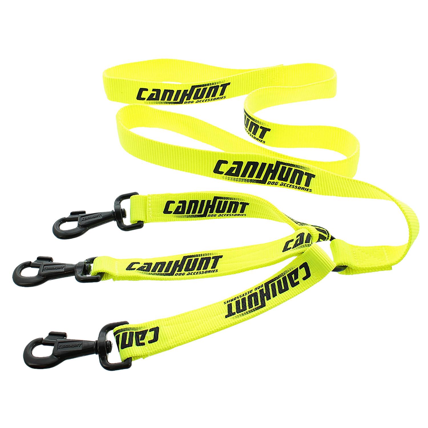 product/c/a/canihunt_c20p06_jaune_1.jpg