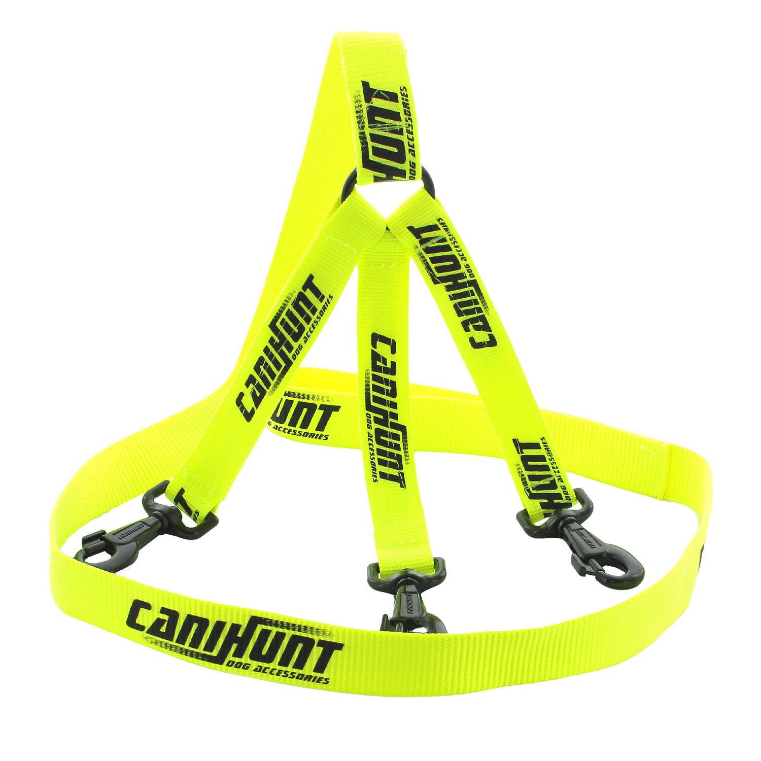product/c/a/canihunt_c20p06_jaune_2.jpg