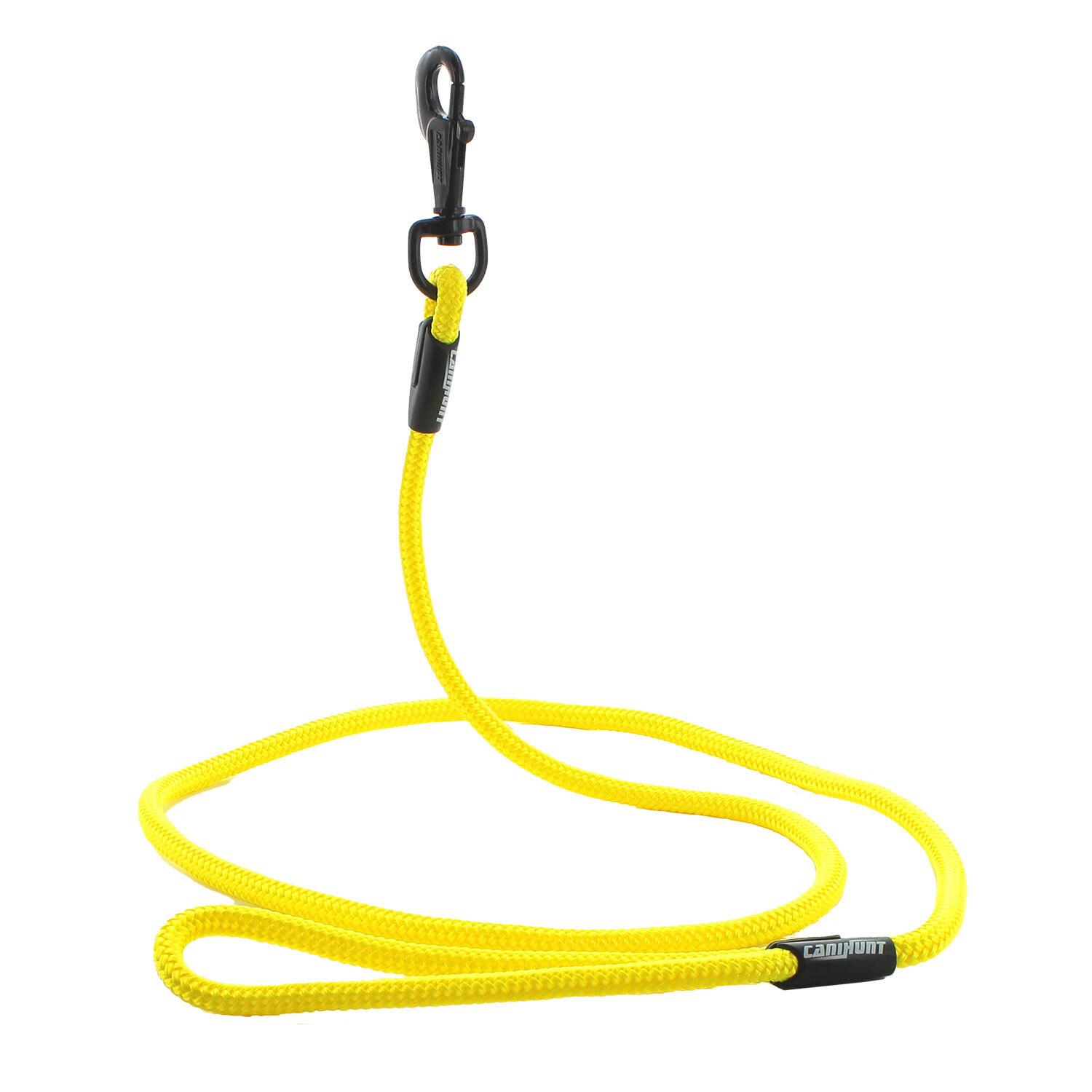 product/c/a/canihunt_c20r00_jaune_2.jpg