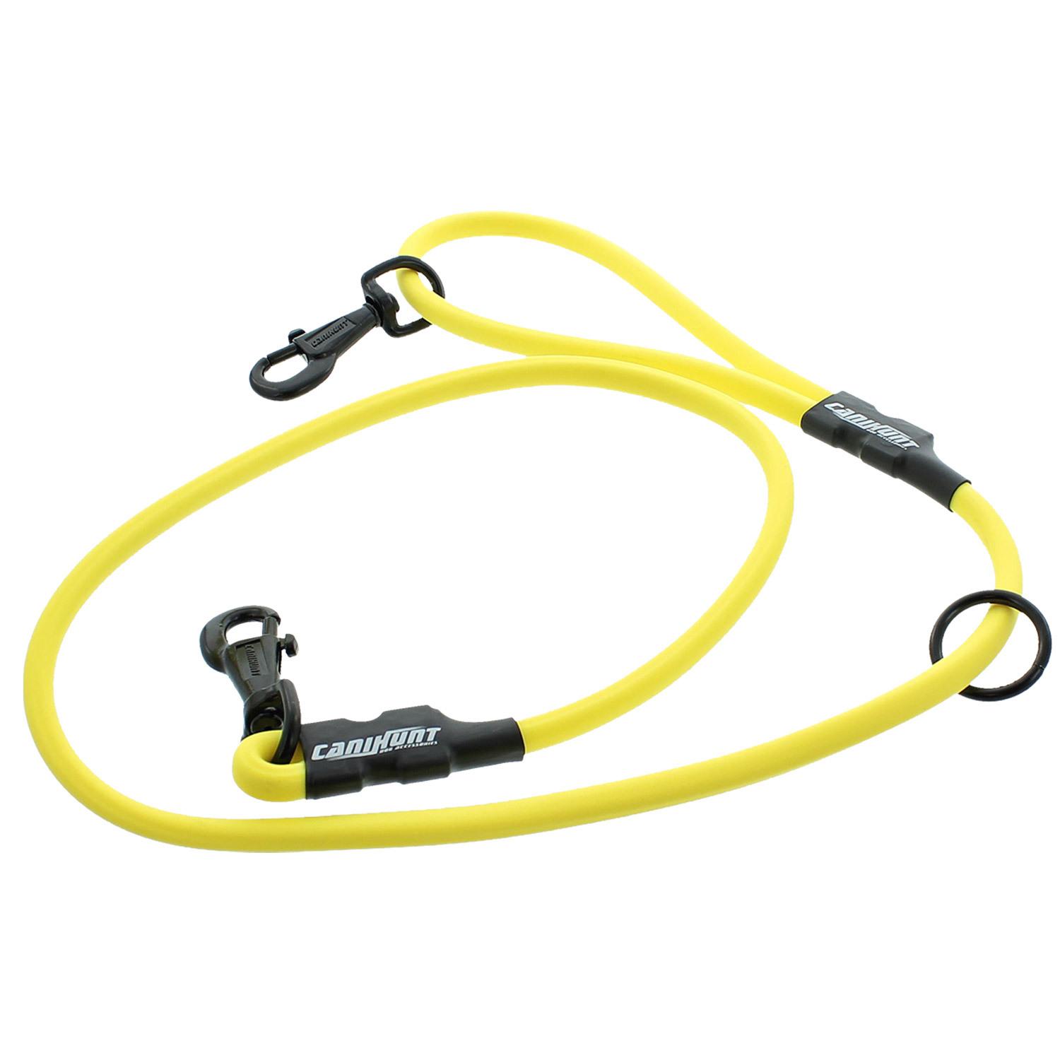 product/c/a/canihunt_c22p01_jaune_1.jpg