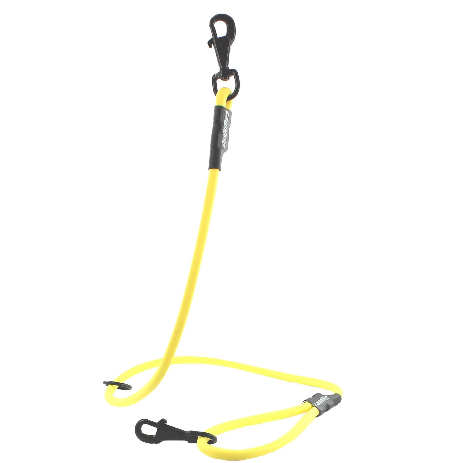 product/c/a/canihunt_c22p01_jaune_2.jpg