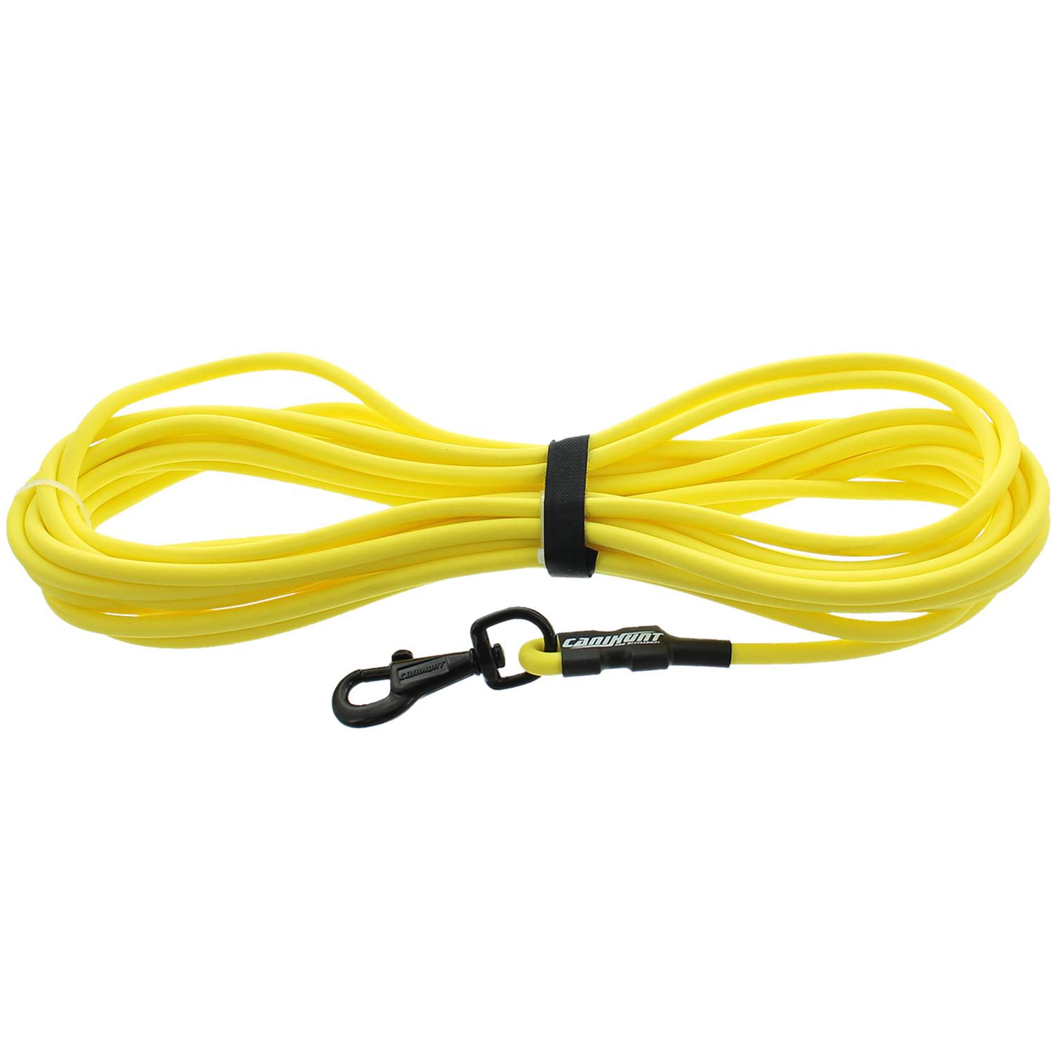 product/c/a/canihunt_c32br05_jaune_2.jpg