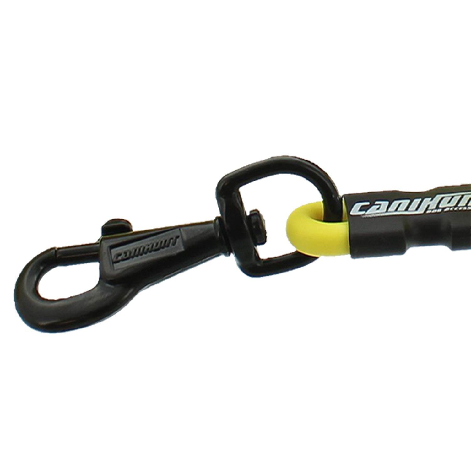 product/c/a/canihunt_c32br05_jaune_3.jpg