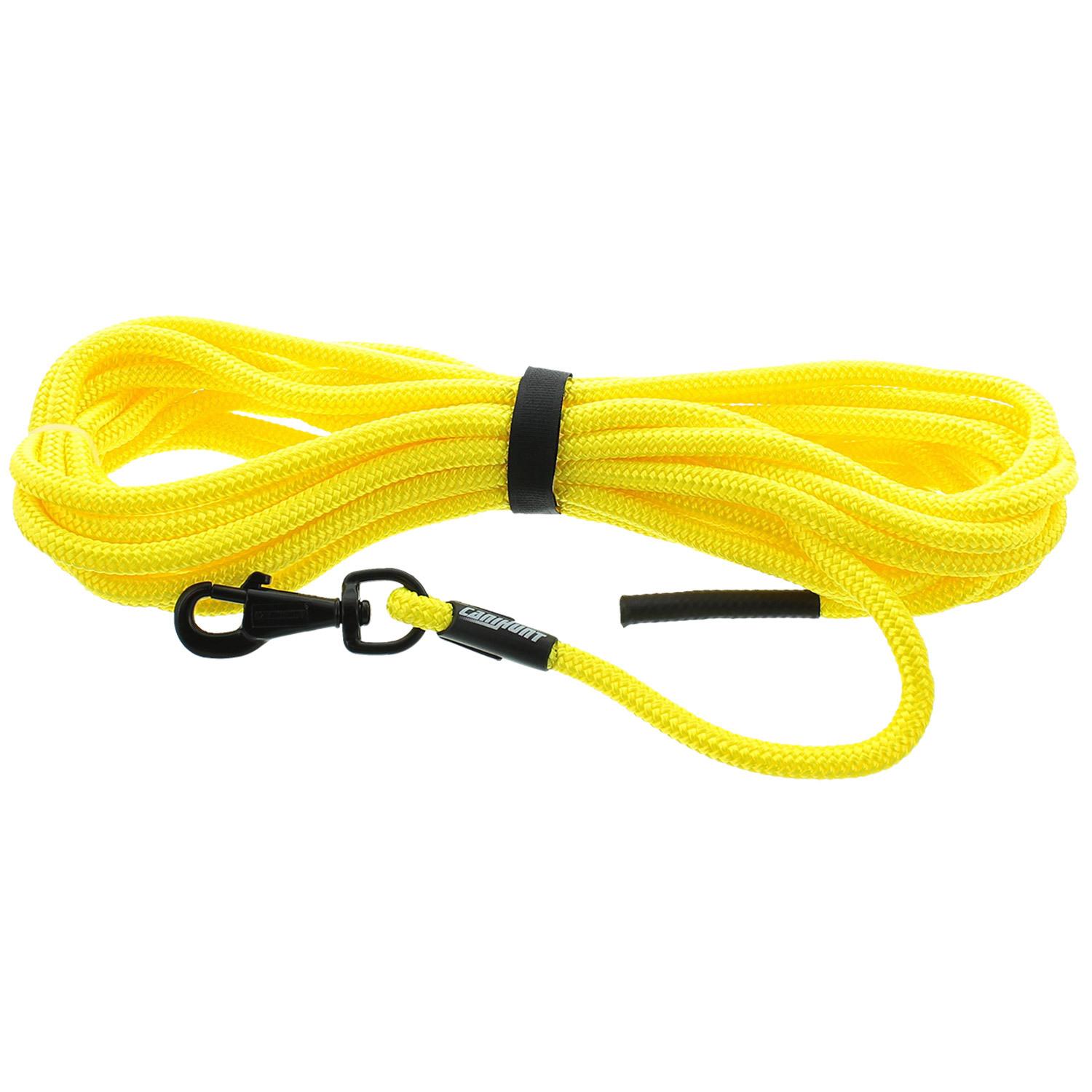 product/c/a/canihunt_c33p05_jaune_2.jpg