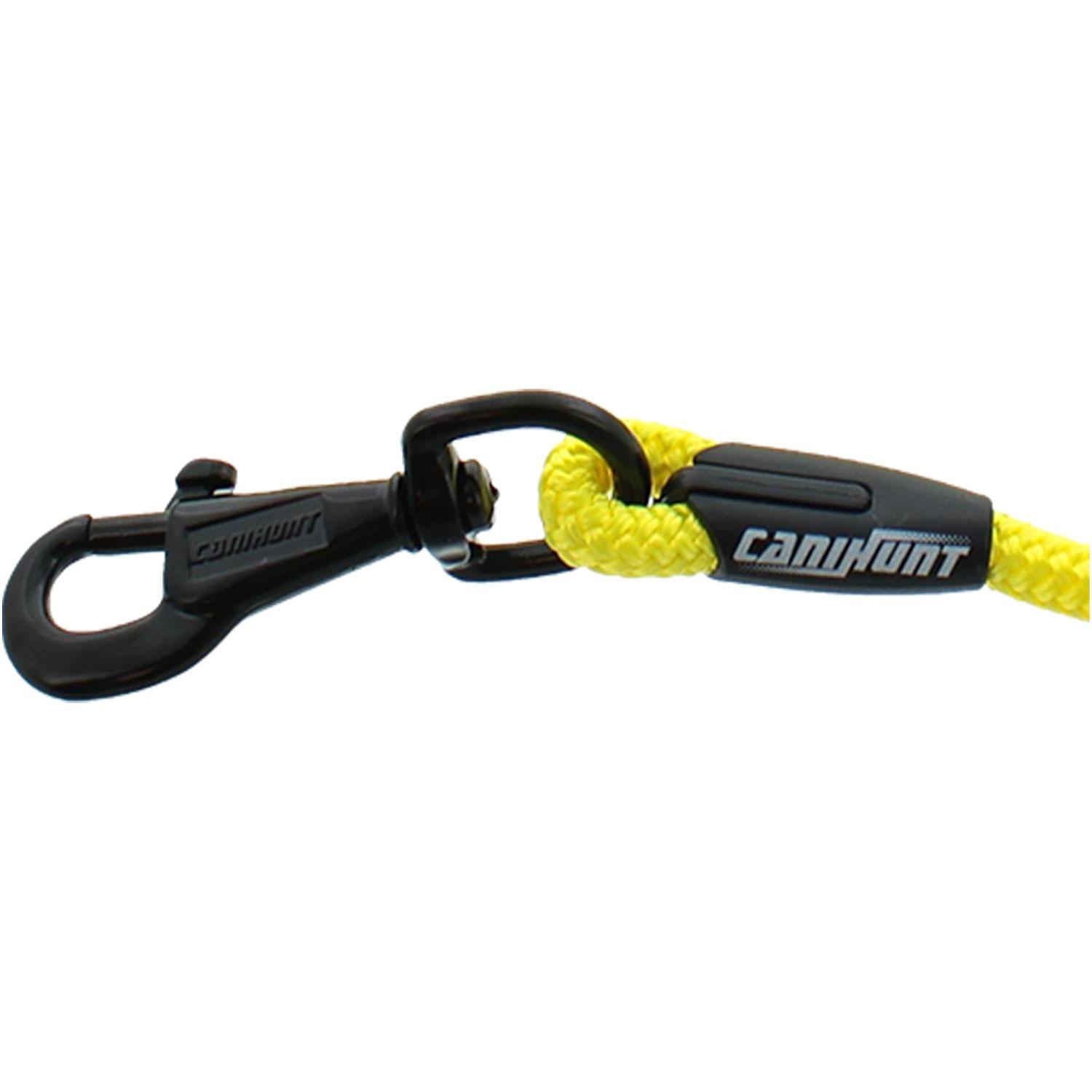 product/c/a/canihunt_c33p05_jaune_3.jpg