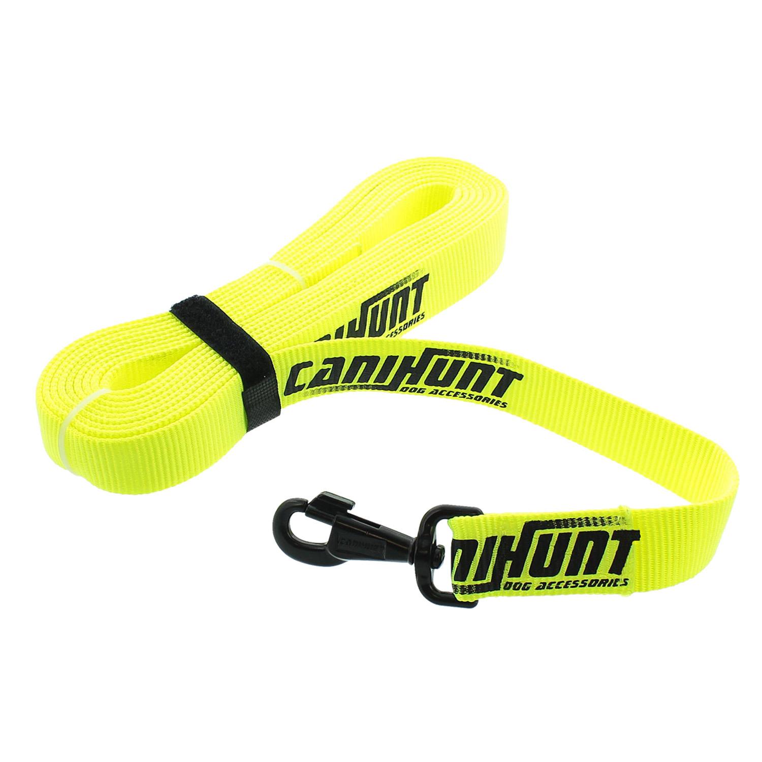 product/c/a/canihunt_c34p05_jaune_1.jpg