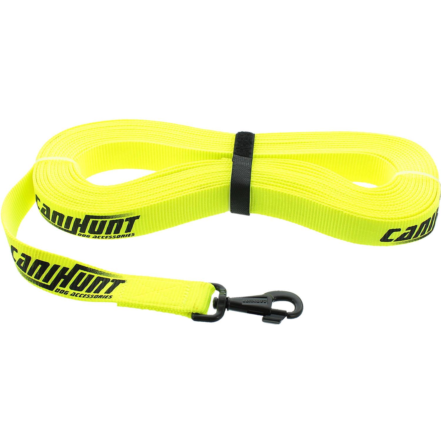 product/c/a/canihunt_c34p05_jaune_2.jpg