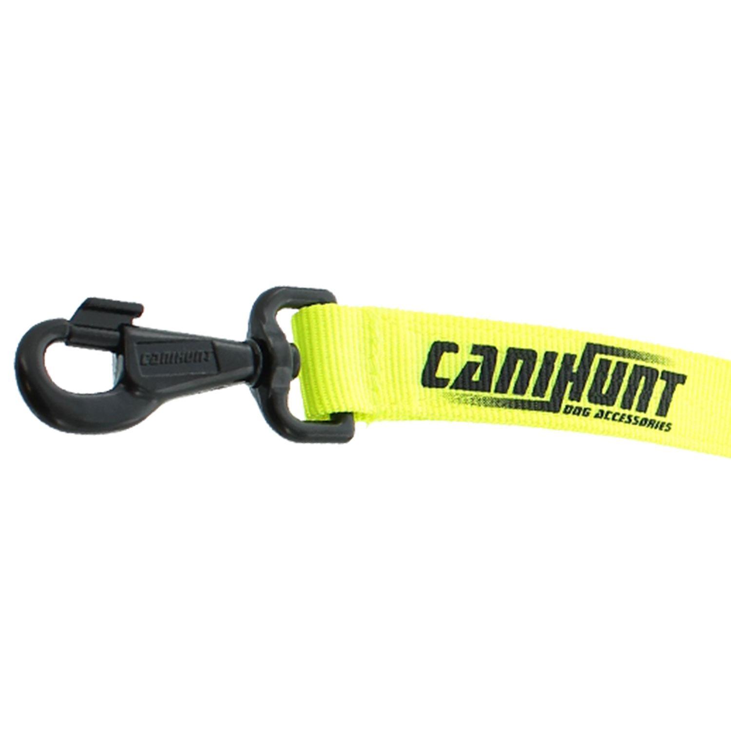 product/c/a/canihunt_c34p05_jaune_3.jpg