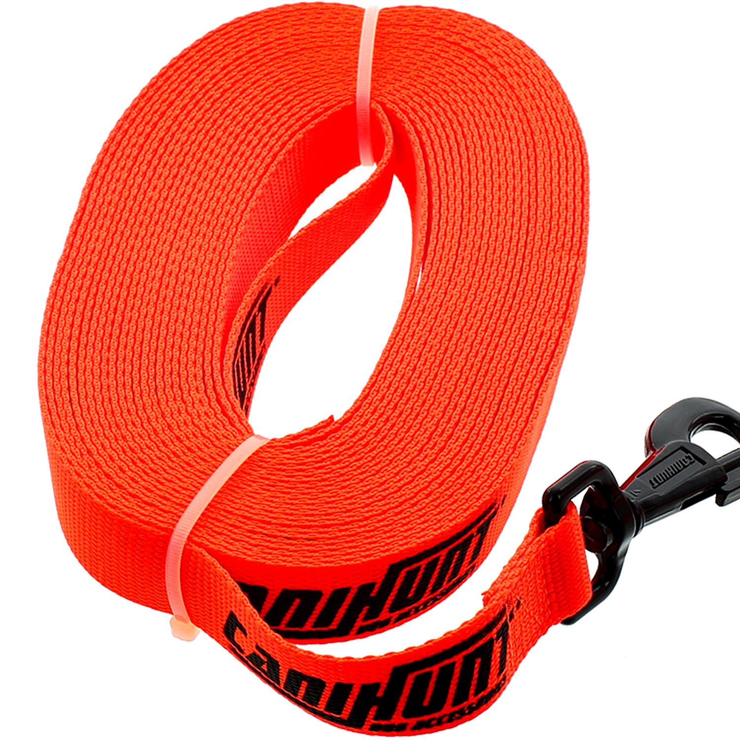 product/c/a/canihunt_c36p10_orange_2.jpg