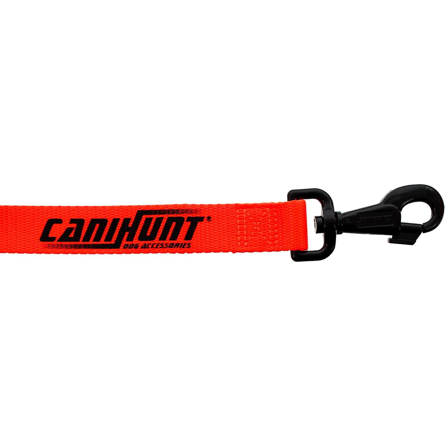product/c/a/canihunt_c36p10_orange_3.jpg