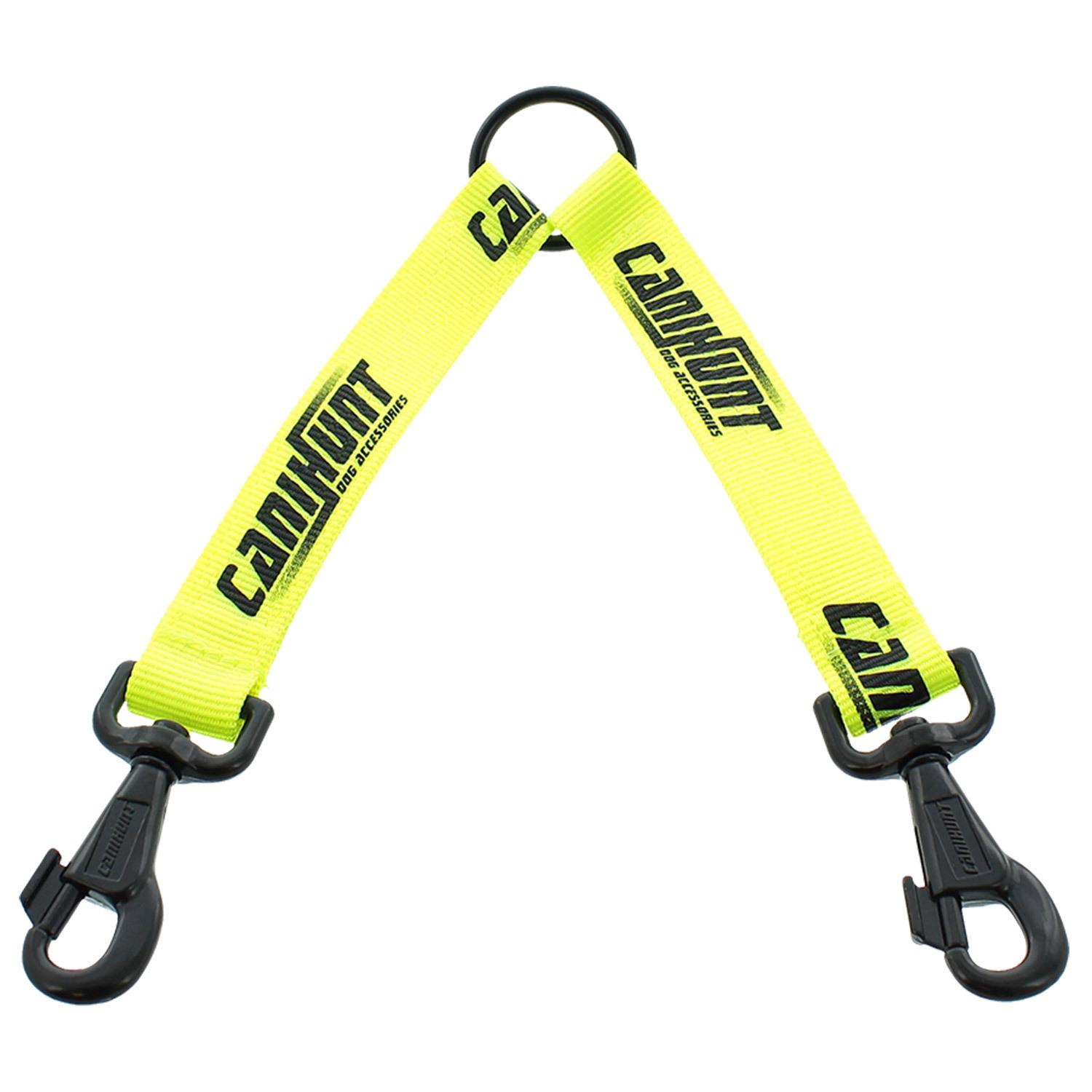 product/c/a/canihunt_c40c00_jaune_2.jpg
