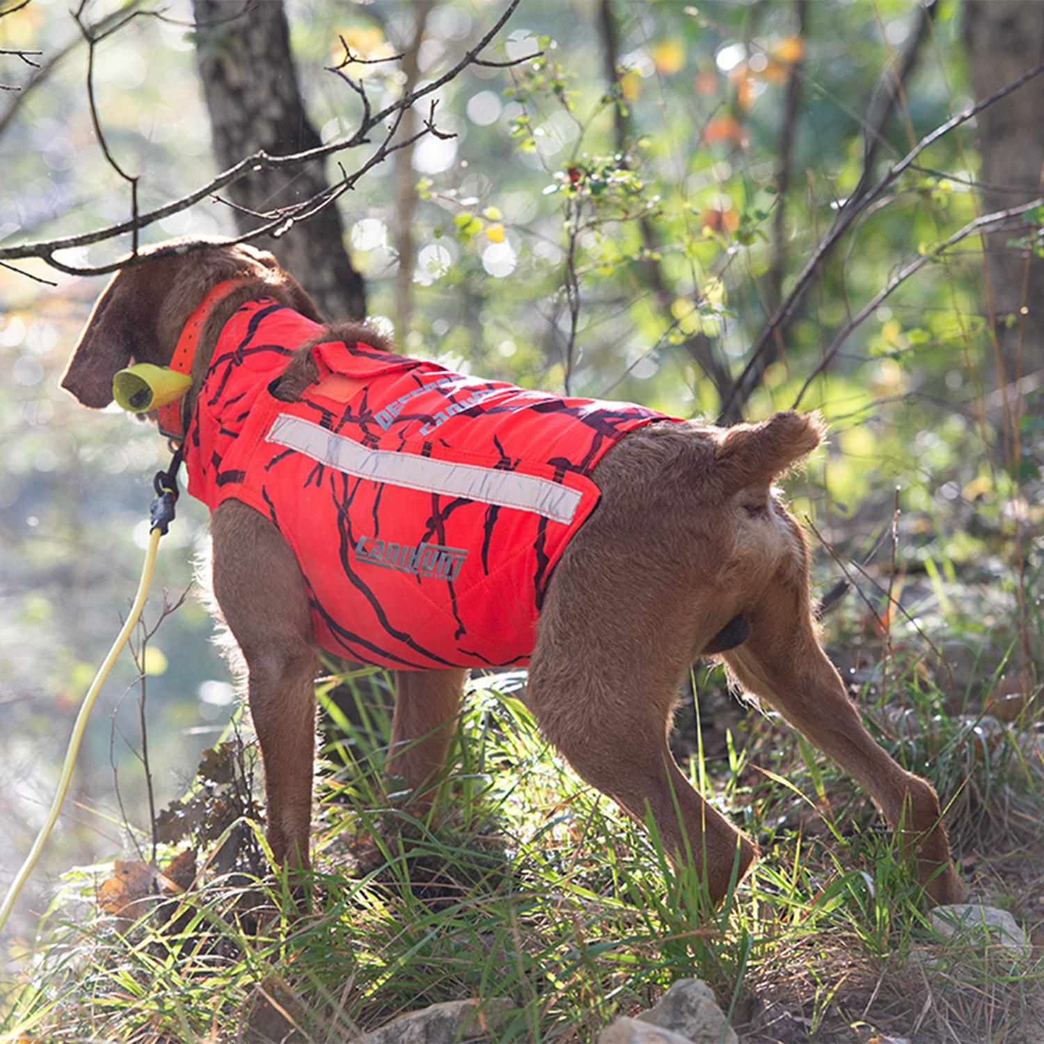 product/c/a/canihunt_cdefender55_orange-camo_3.jpg