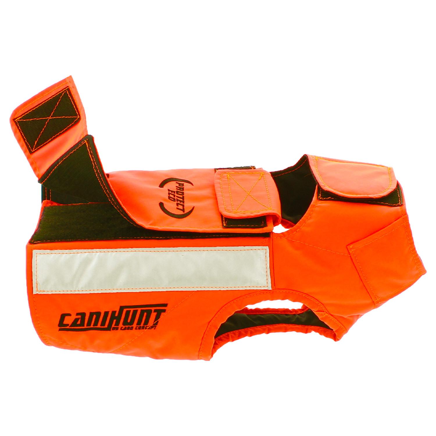 product/c/a/canihunt_ceco45_orange_2.jpg