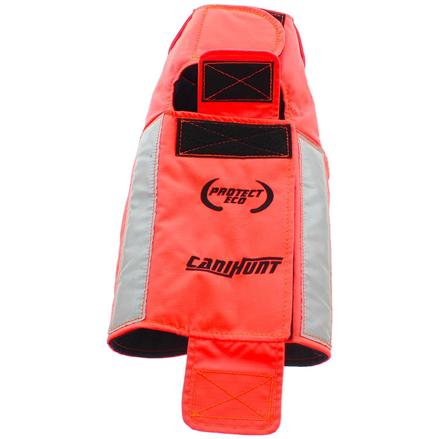 product/c/a/canihunt_ceco45_orange_3.jpg