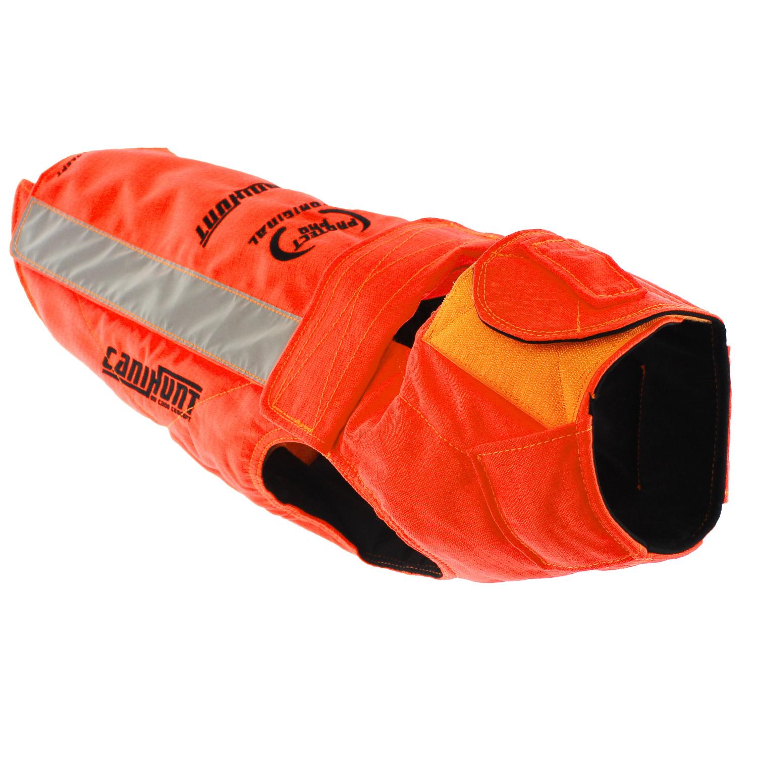 product/c/a/canihunt_cpro55_orange_1.jpg