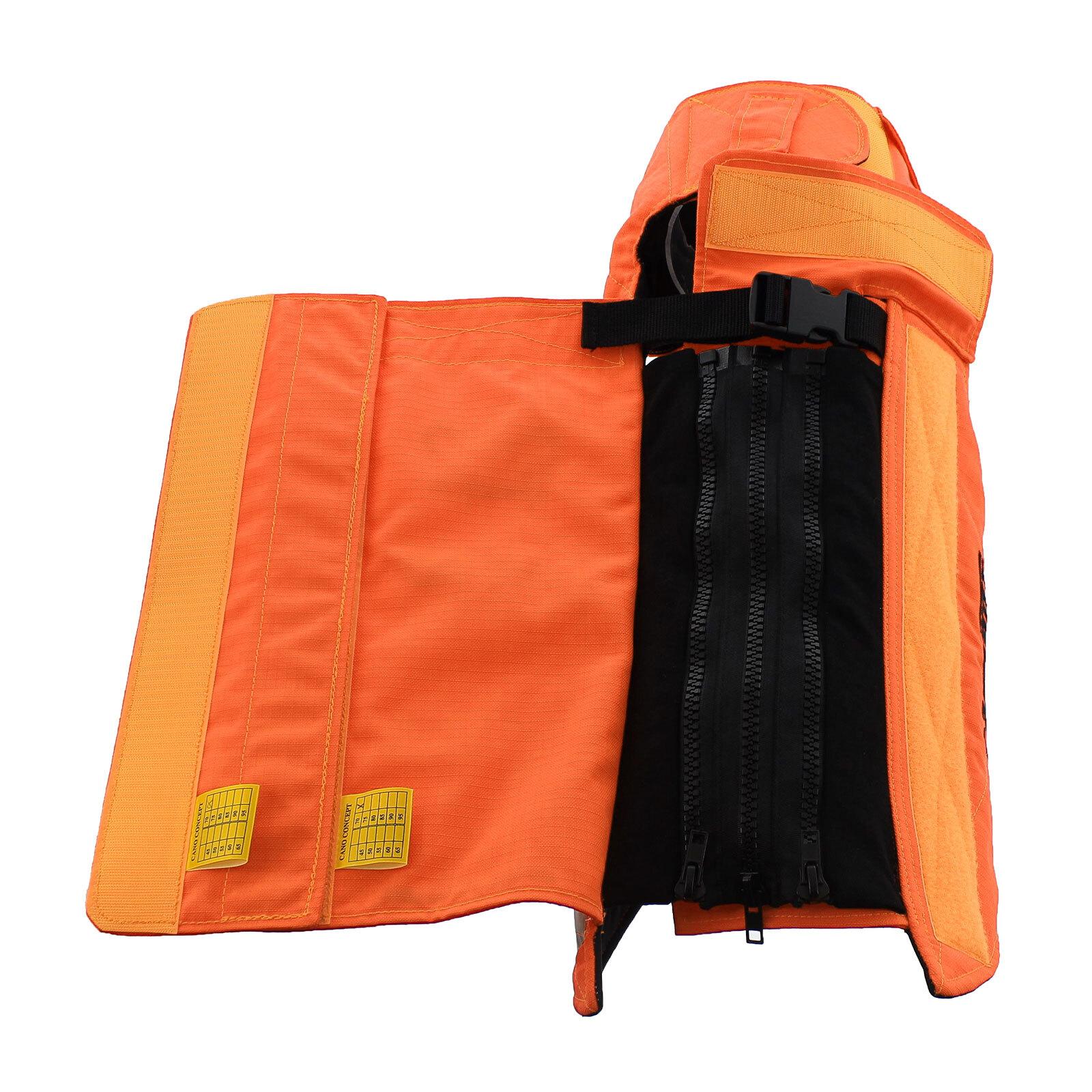 product/c/a/canihunt_cpro55_orange_2.jpg