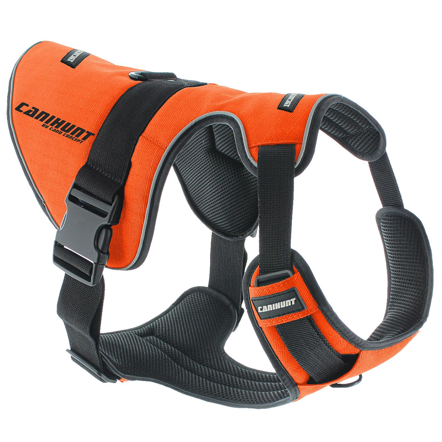 product/c/a/canihunt_csignall_orange_1.jpg