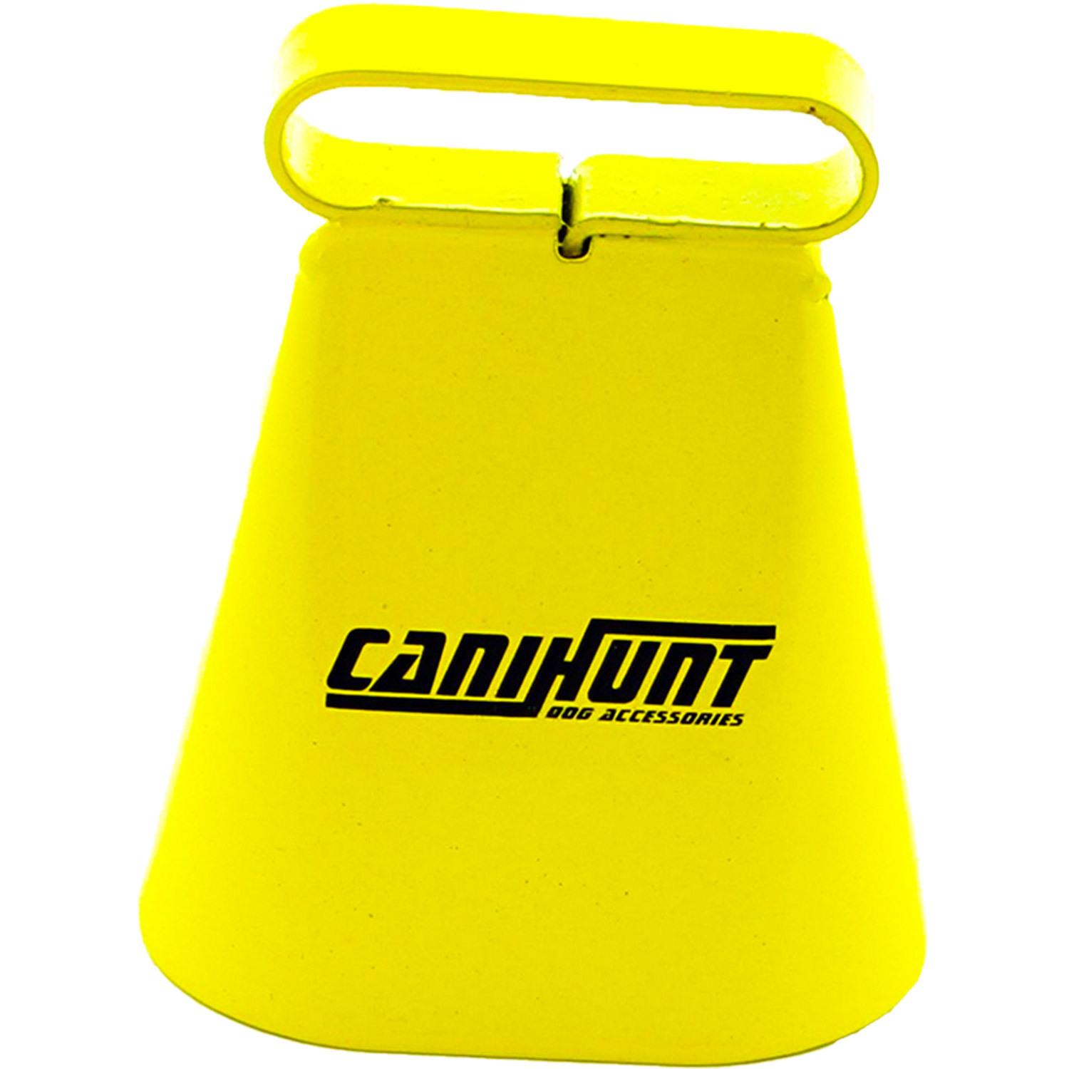 product/c/a/canihunt_cviper35_jaune_2.jpg