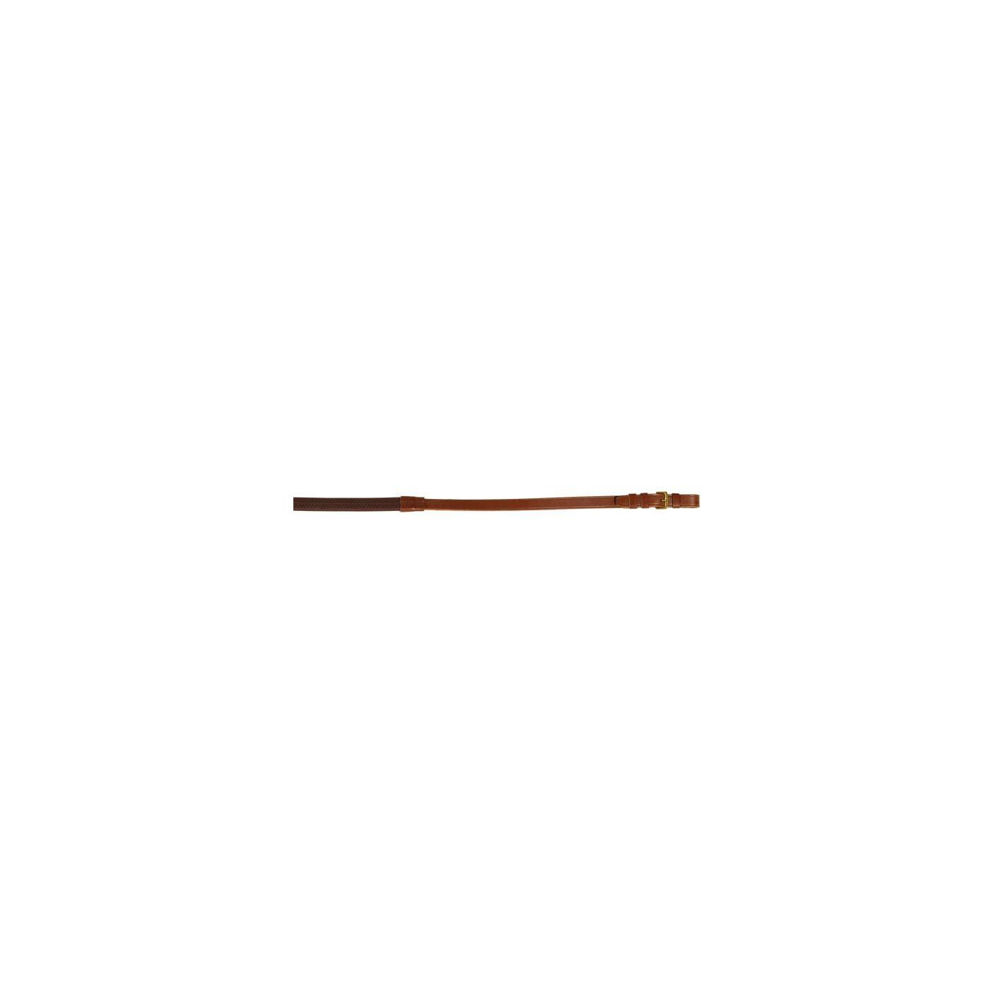 product/c/a/canter_112014-tabac_tabac_1.jpg