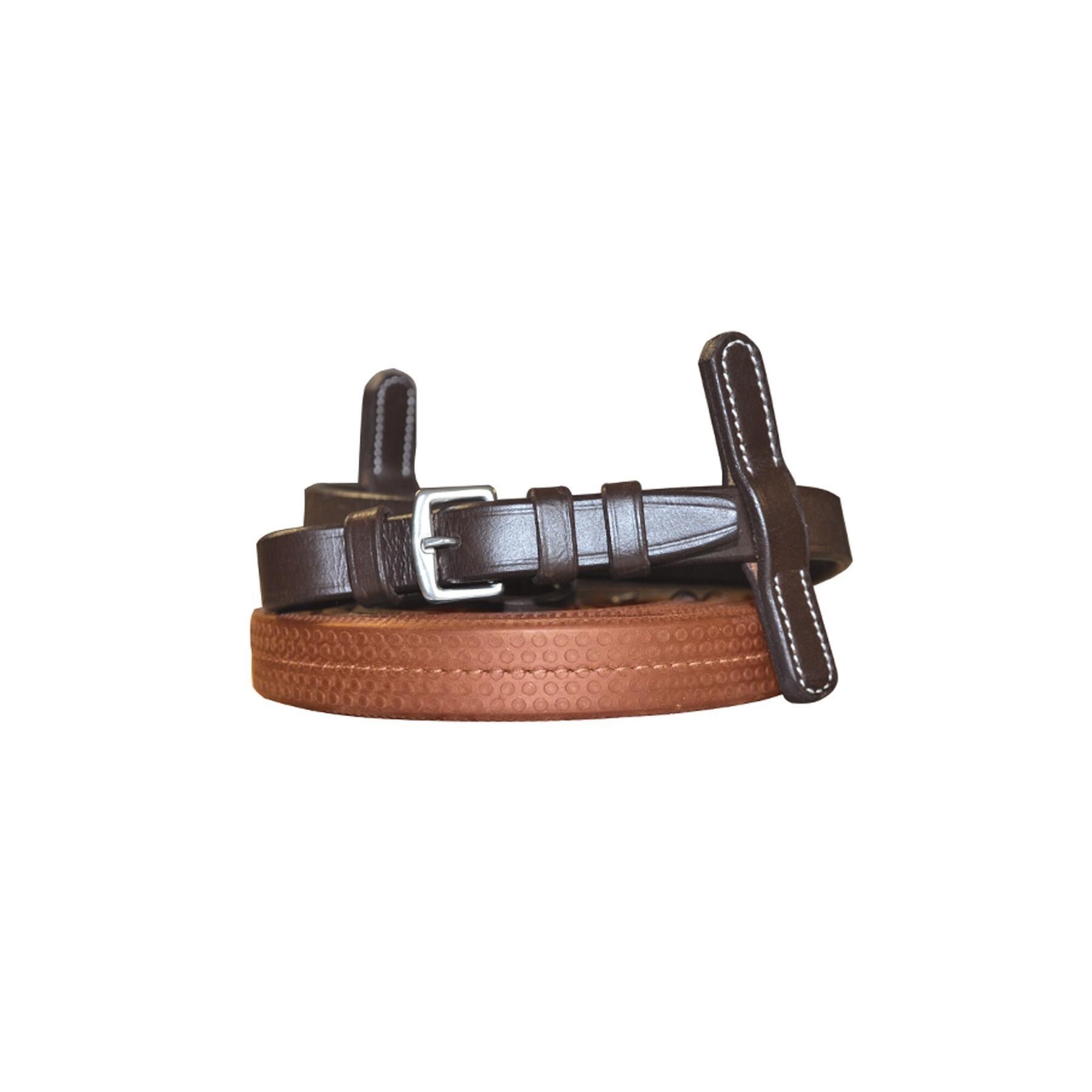 product/c/a/canter_112023-marron.jpg