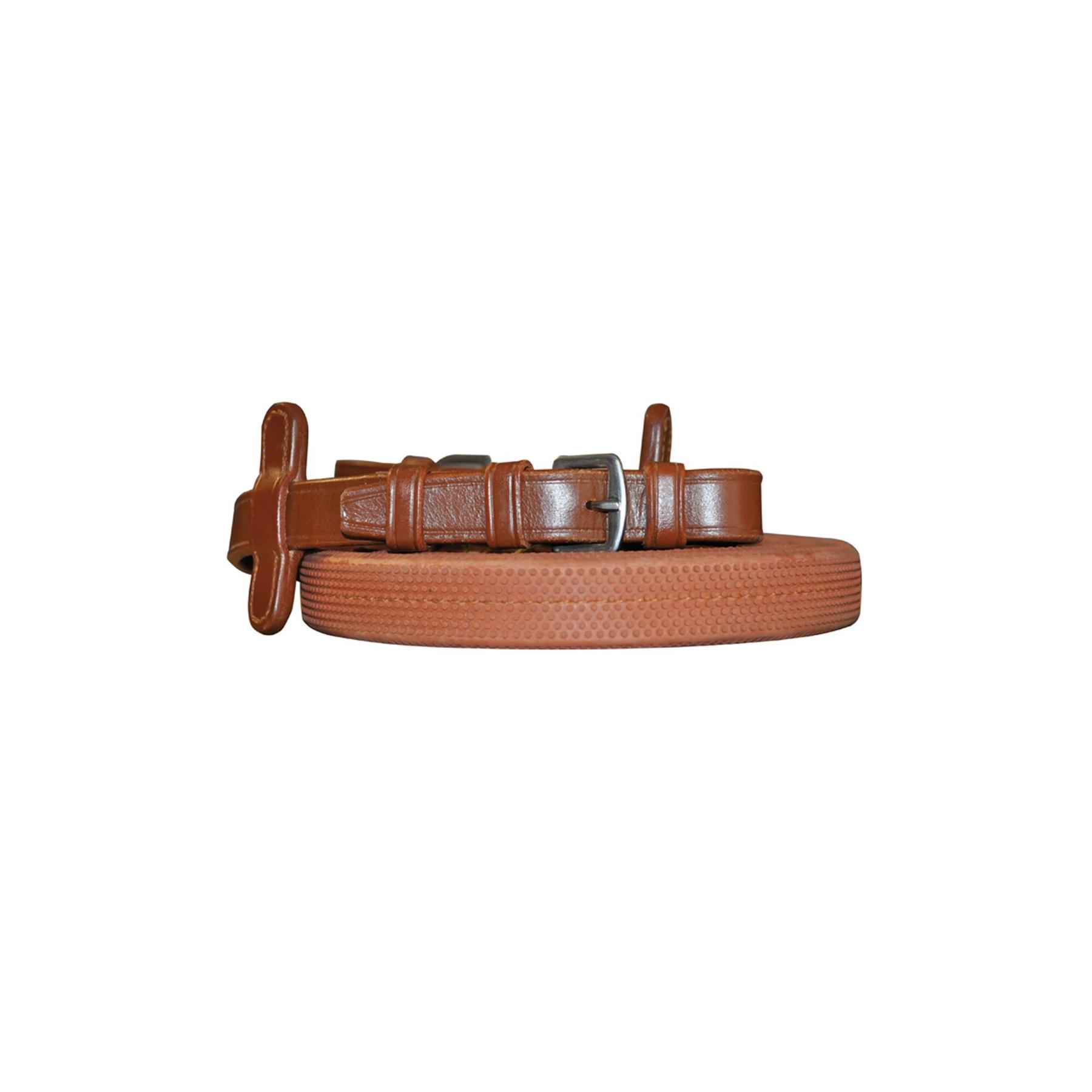 product/c/a/canter_112024-marron-newmarket_mag4569689_1.jpg