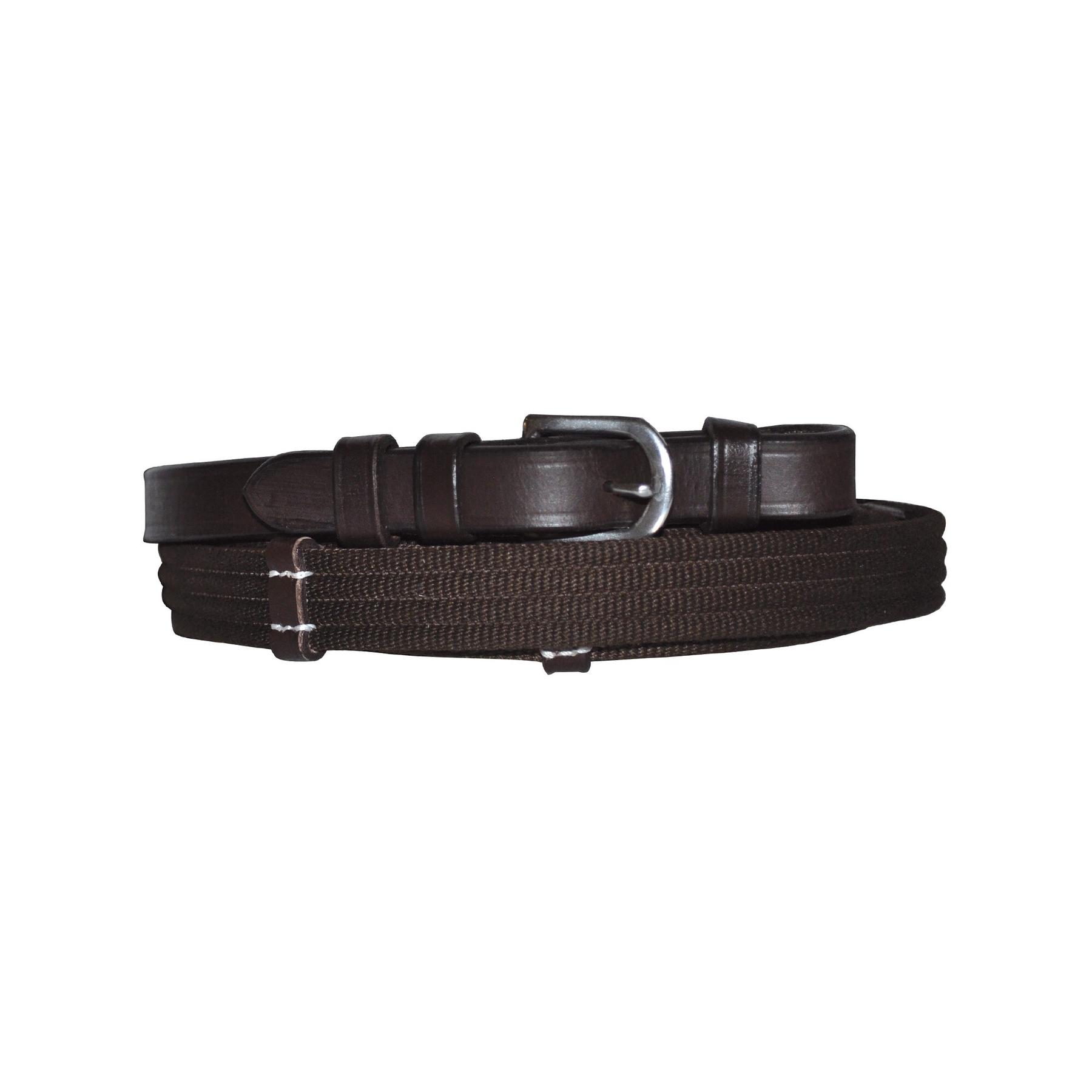 product/c/a/canter_112119-marron.jpg