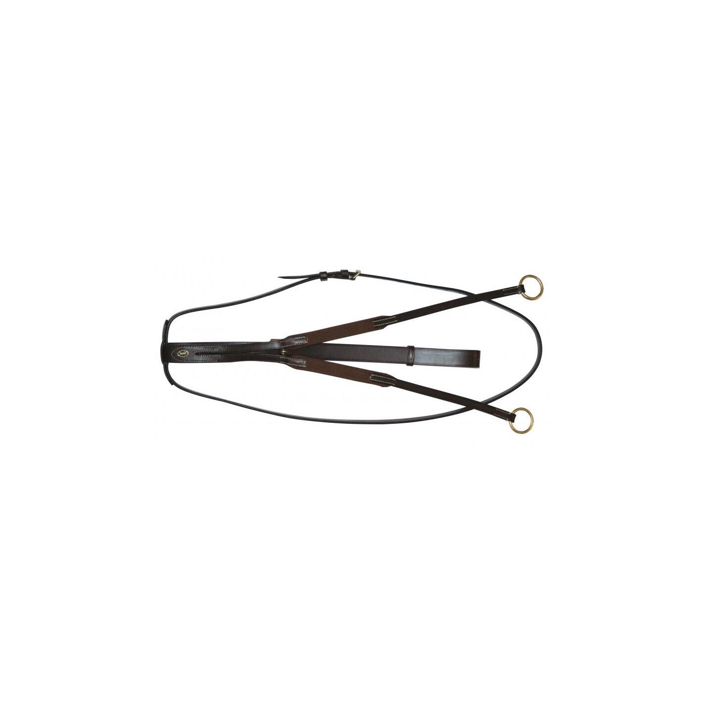 product/c/a/canter_113101-marron_mag4569505_1.jpg