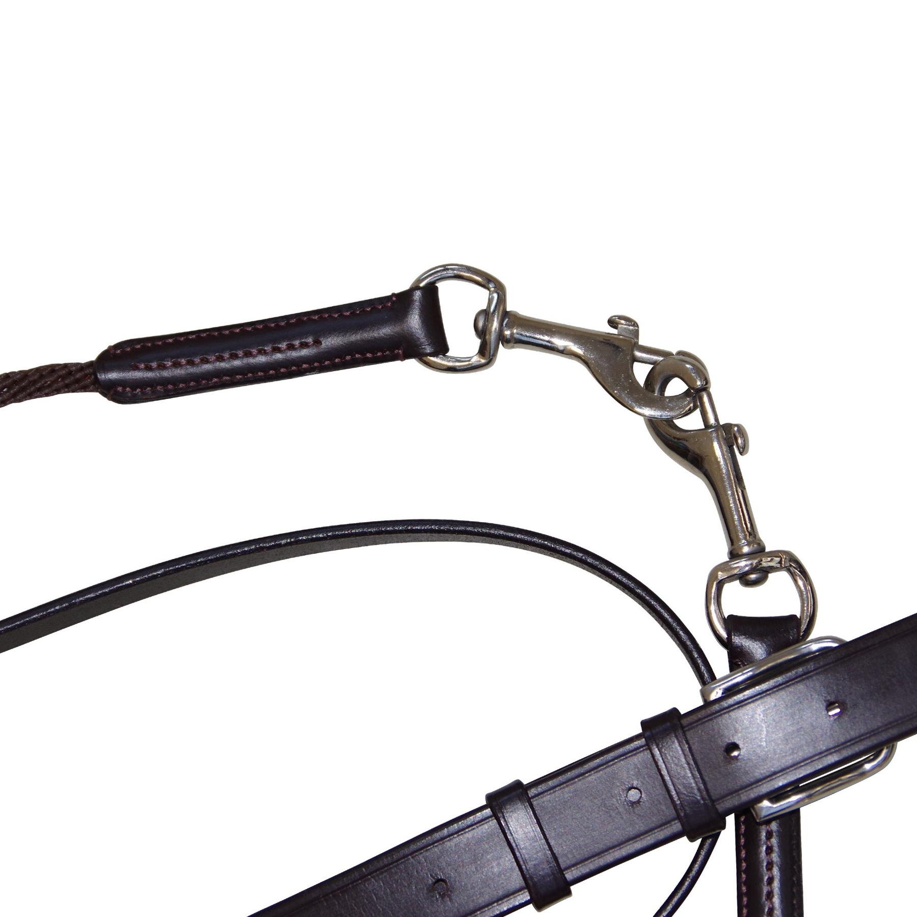 product/c/a/canter_113302-marron_marron_2.jpg