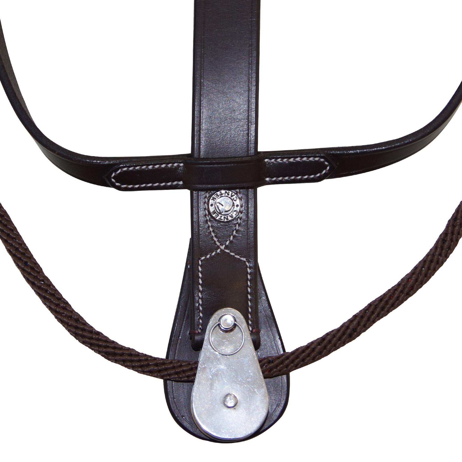 product/c/a/canter_113302-marron_marron_3.jpg
