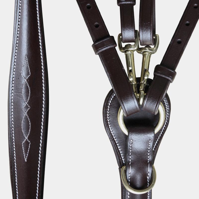 product/c/a/canter_113623-noir_noir_2.jpg