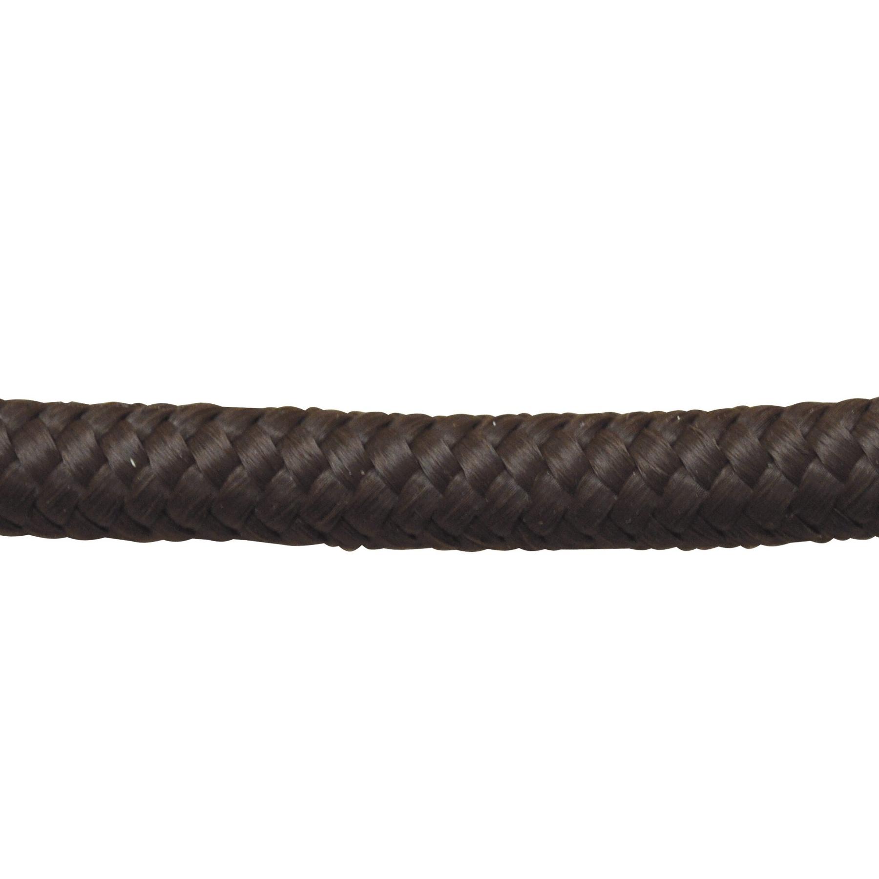 product/c/a/canter_114001-marron_2.jpg