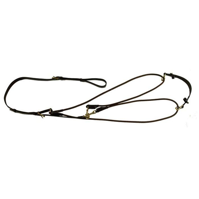 product/c/a/canter_114001-noir_noir_1.jpg