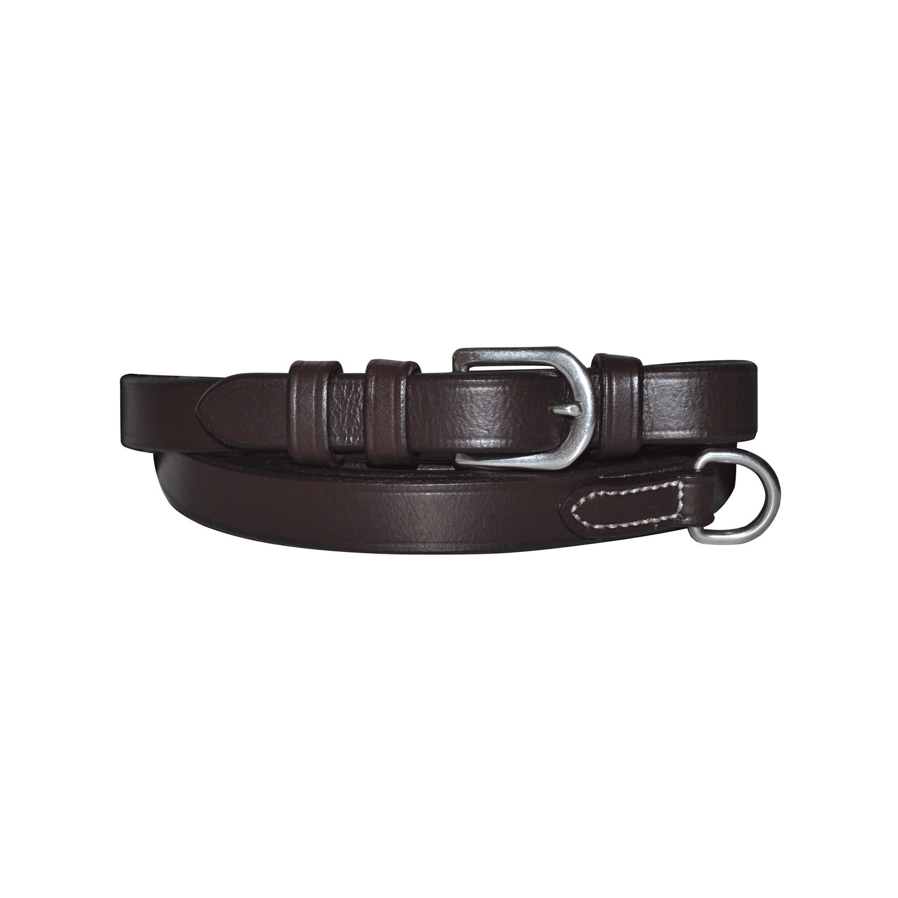 product/c/a/canter_114601-marron.jpg