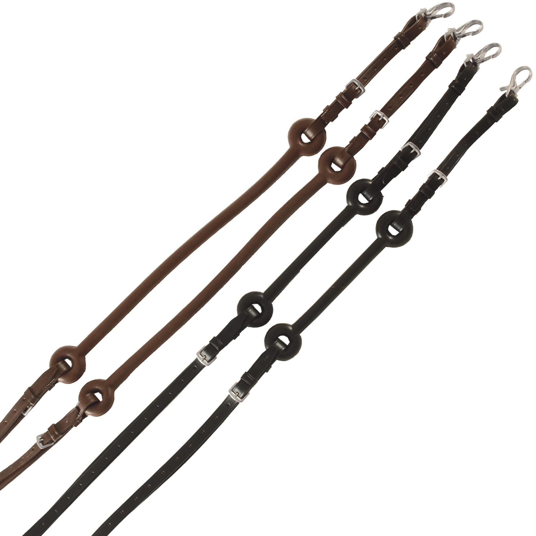 product/c/a/canter_115201-marron.jpg