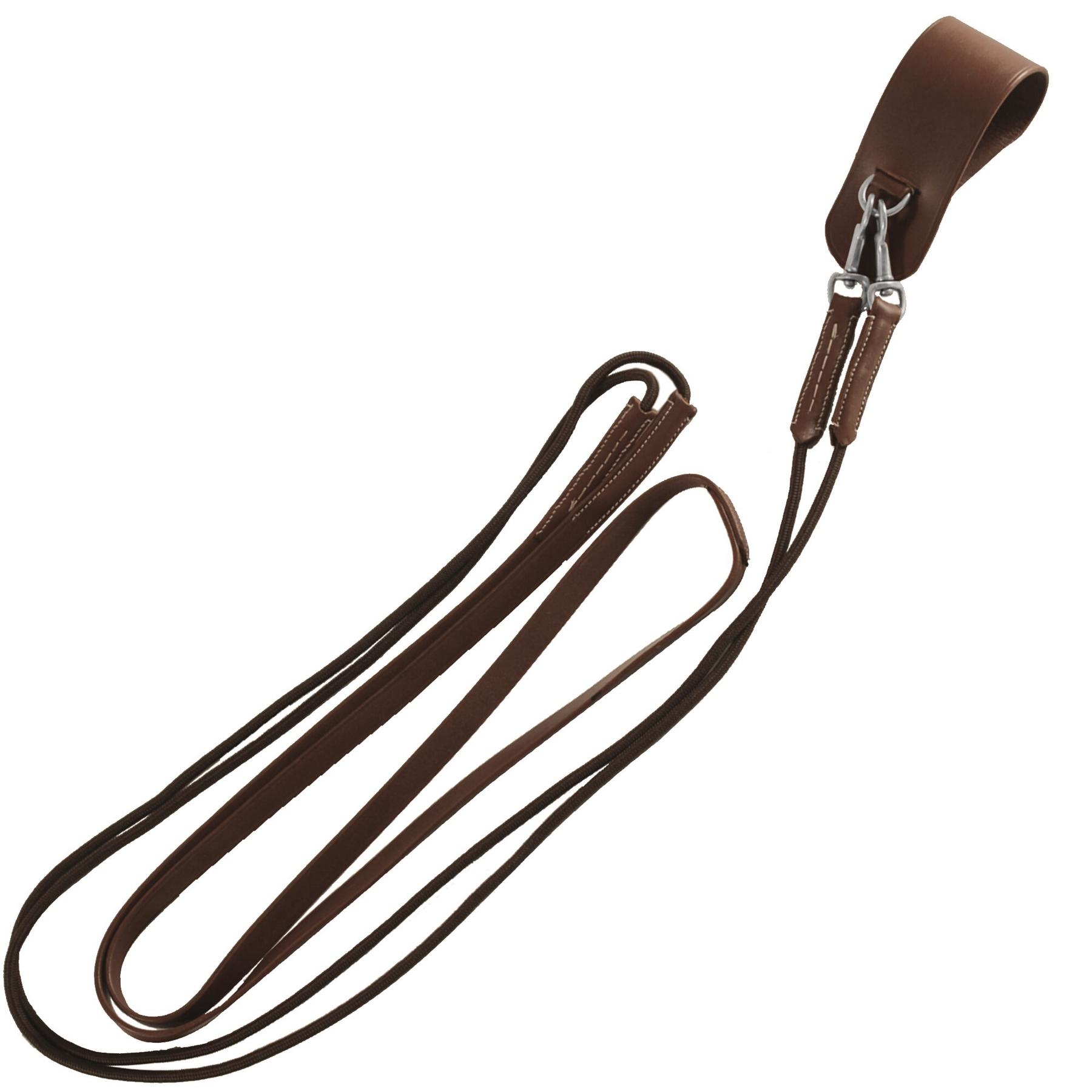 product/c/a/canter_115301-marron.jpg
