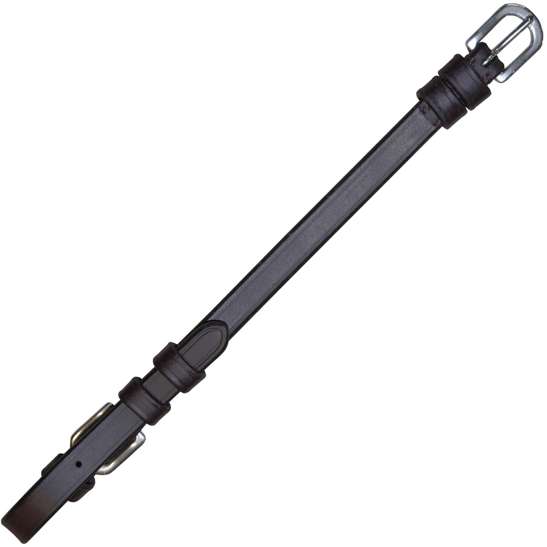 product/c/a/canter_117101-marron_mag4569532_1.jpg