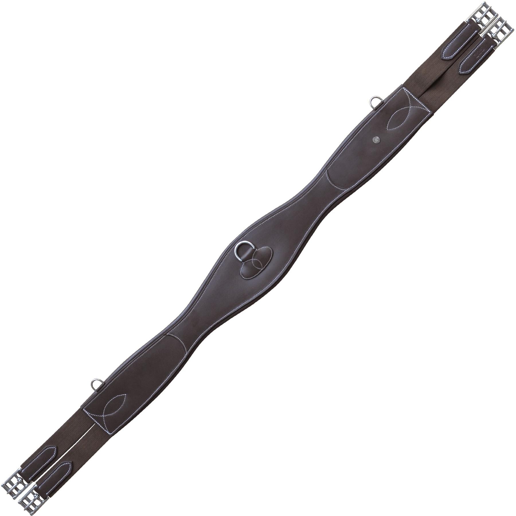 product/c/a/canter_118201-marron_1.jpg
