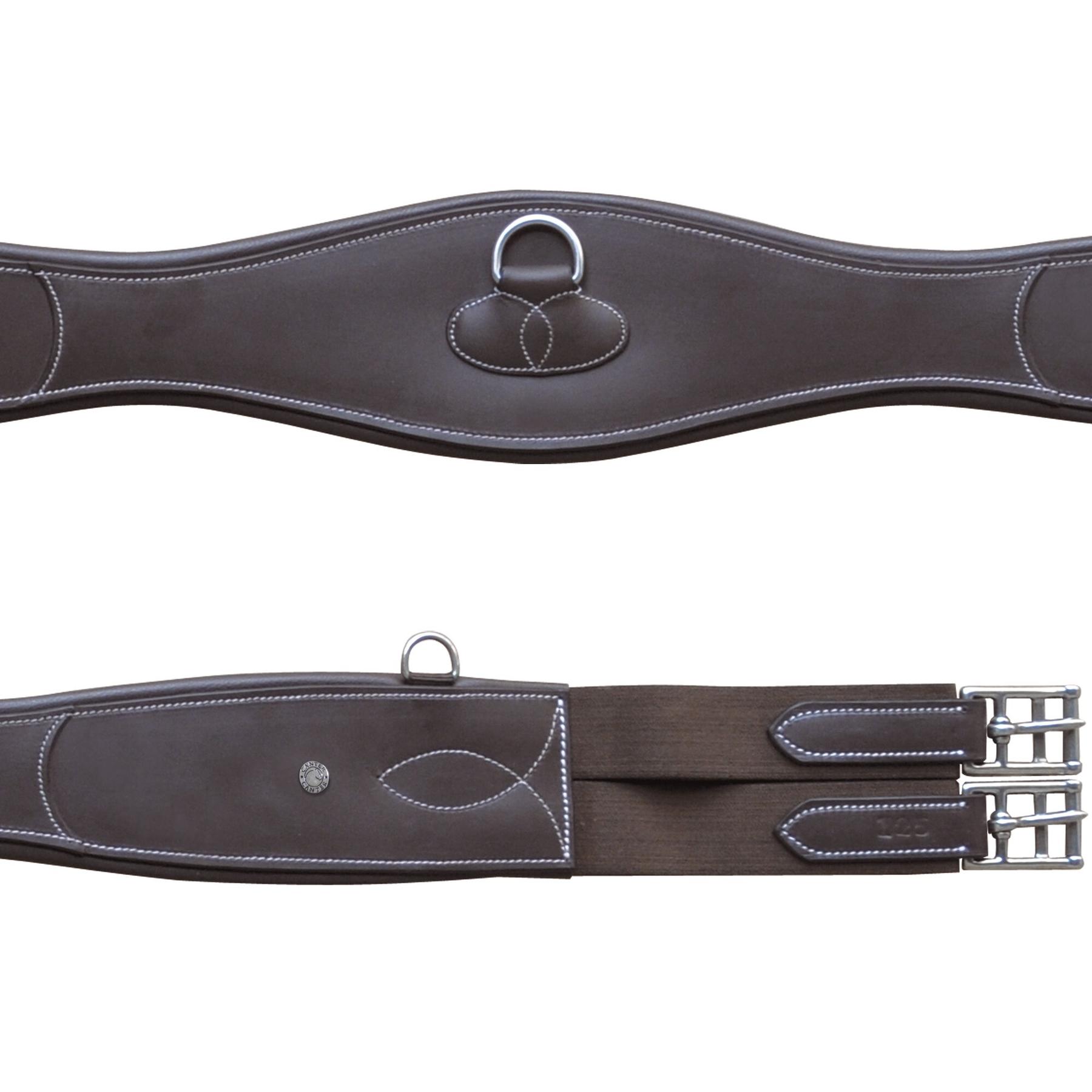 product/c/a/canter_118201-marron_2.jpg