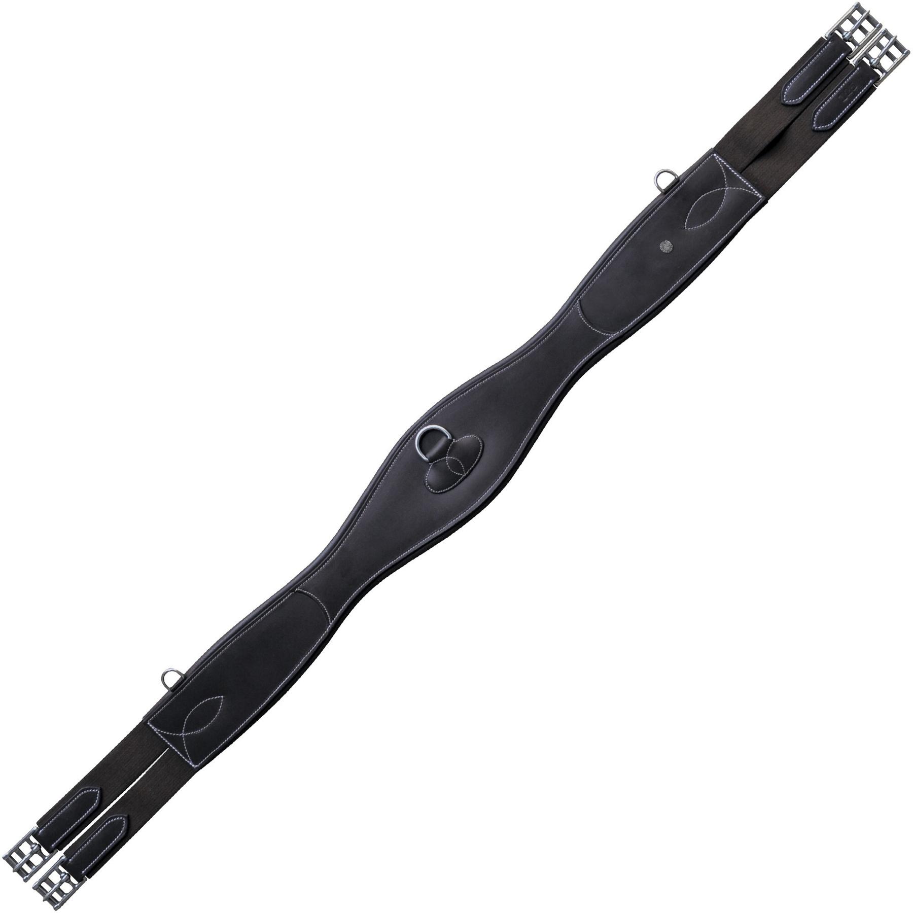 product/c/a/canter_118201-noir_1.jpg