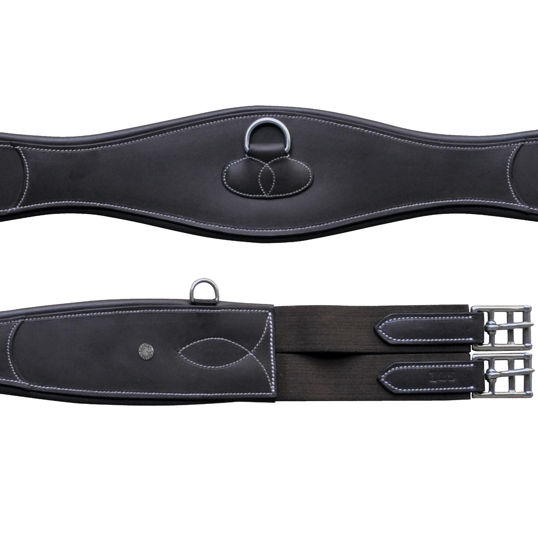product/c/a/canter_118201-noir_2.jpg