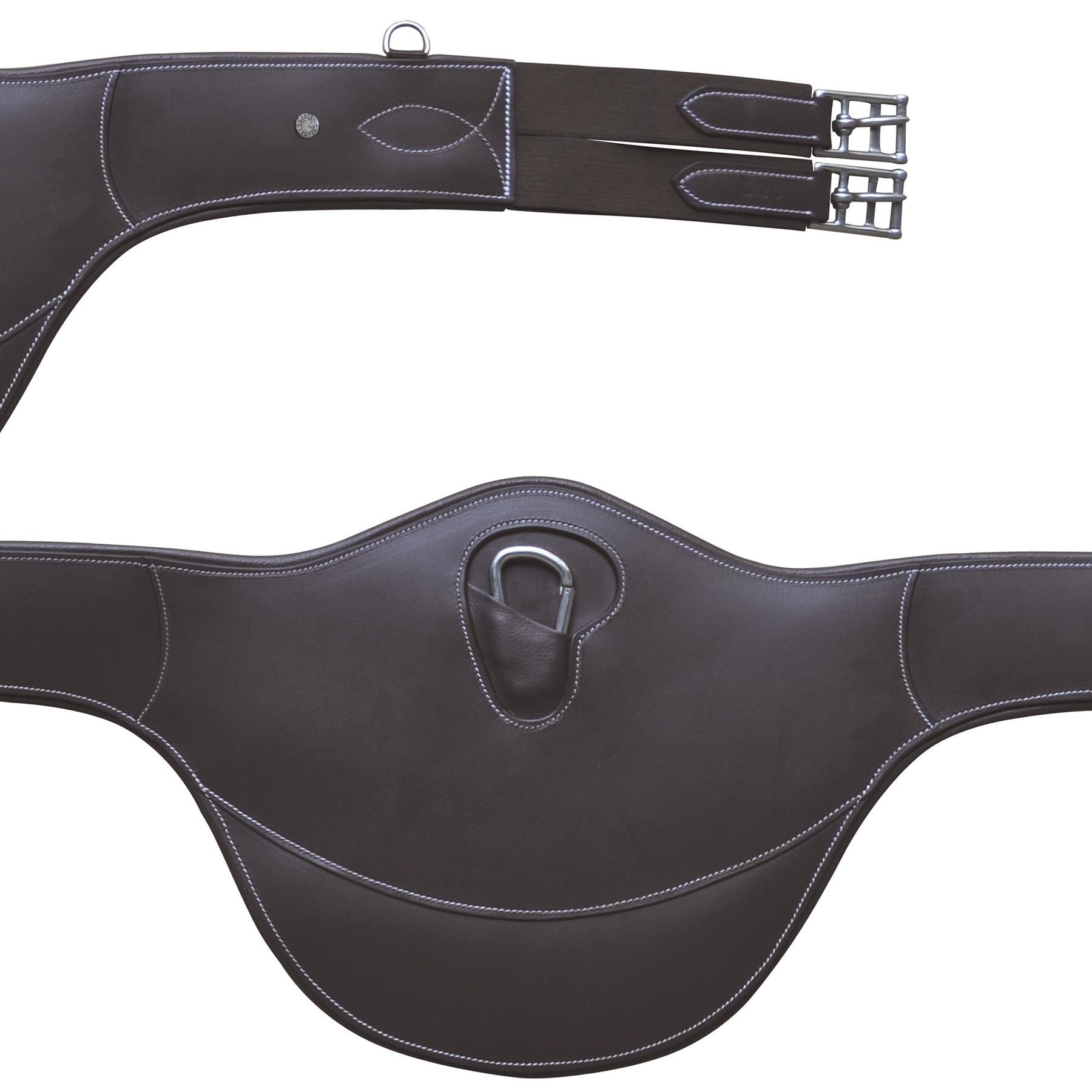 product/c/a/canter_118400-marron_2.jpg