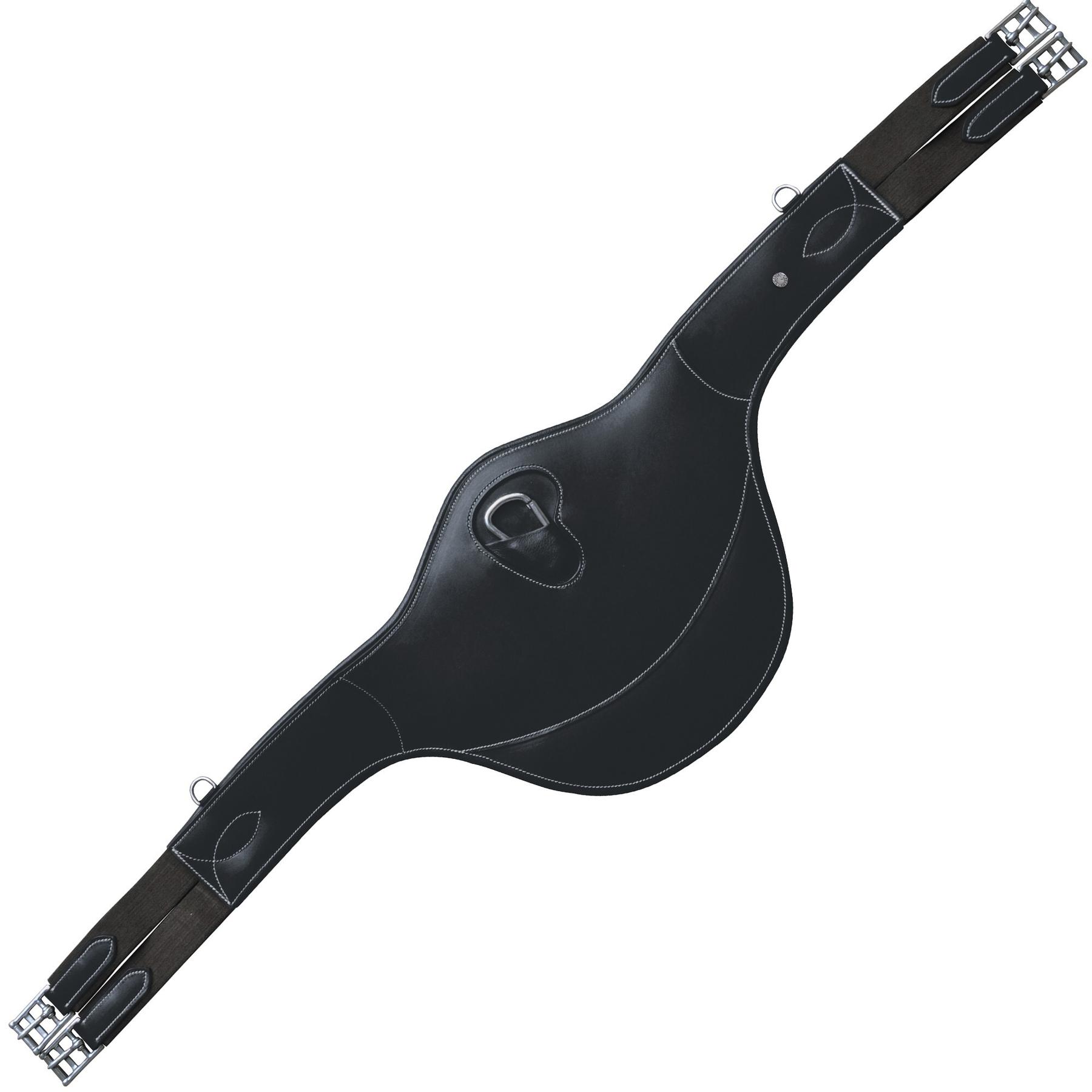 product/c/a/canter_118400-noir_1.jpg