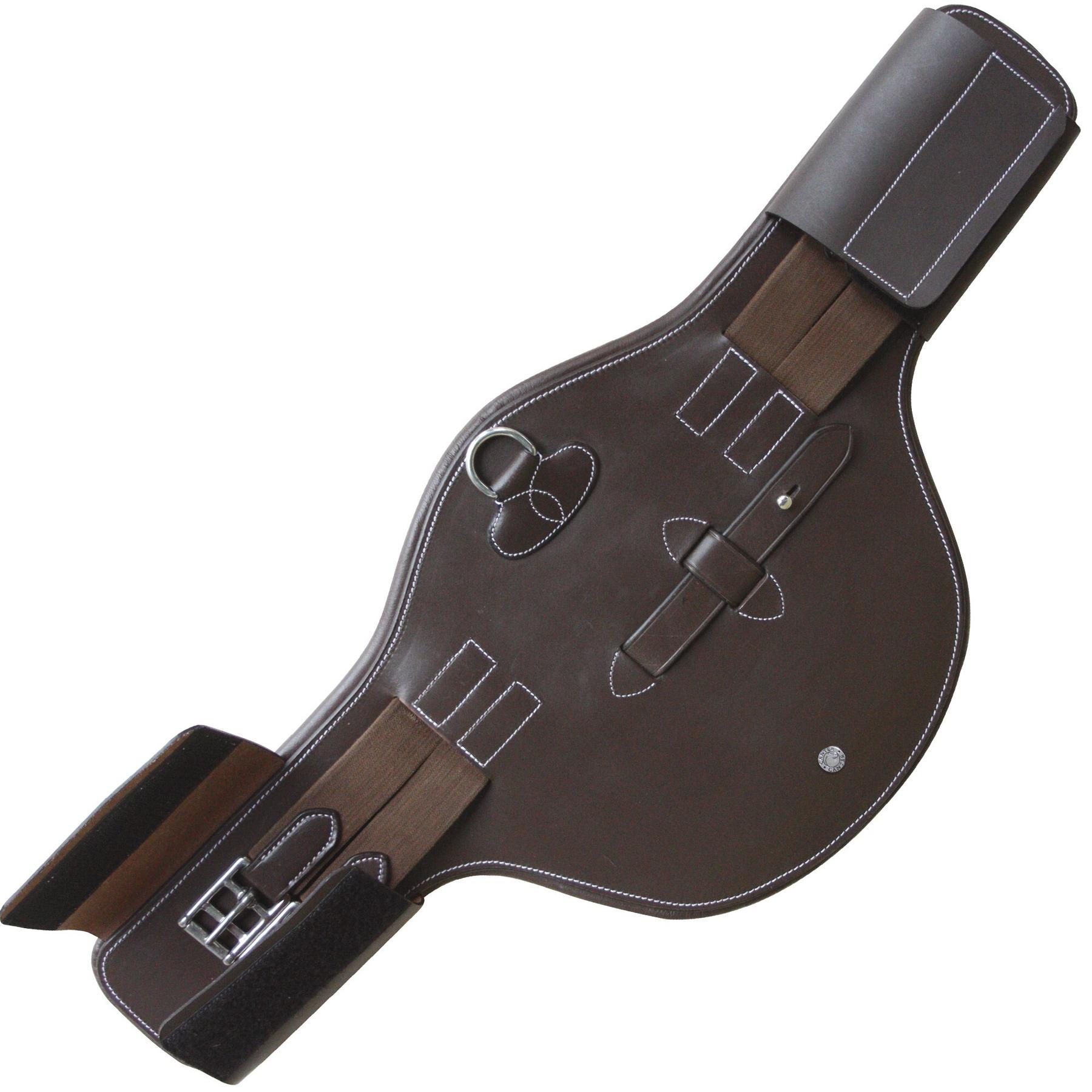product/c/a/canter_118450-marron.jpg