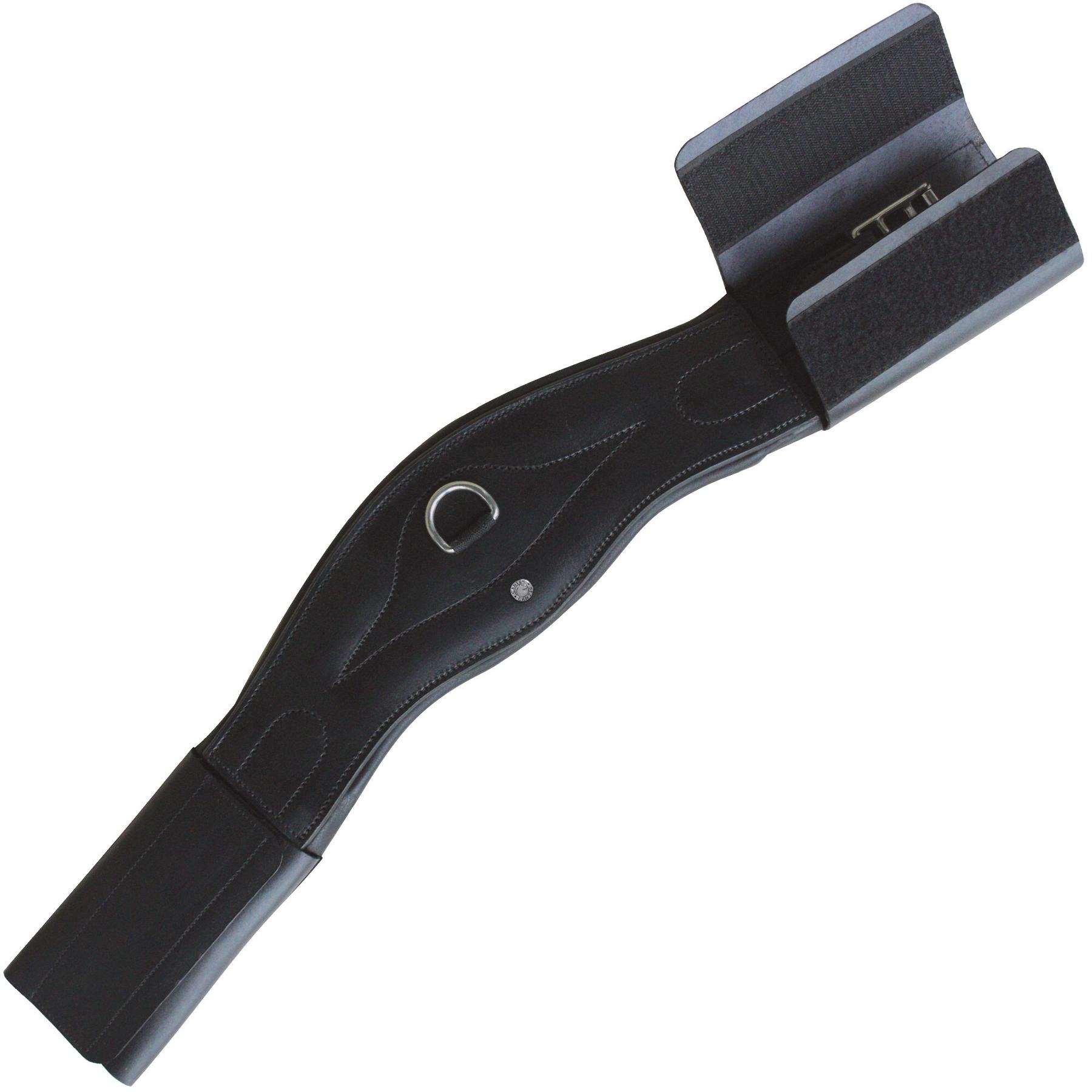 product/c/a/canter_118510-noir.jpg
