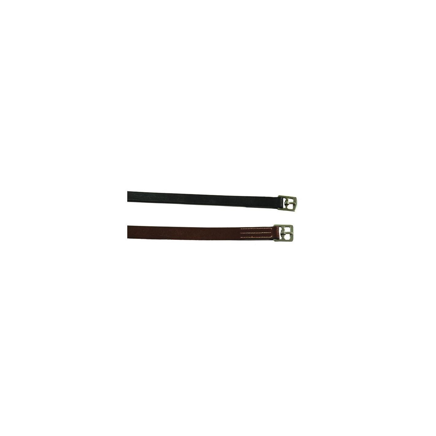 product/c/a/canter_119001-marron_marron_1.jpg