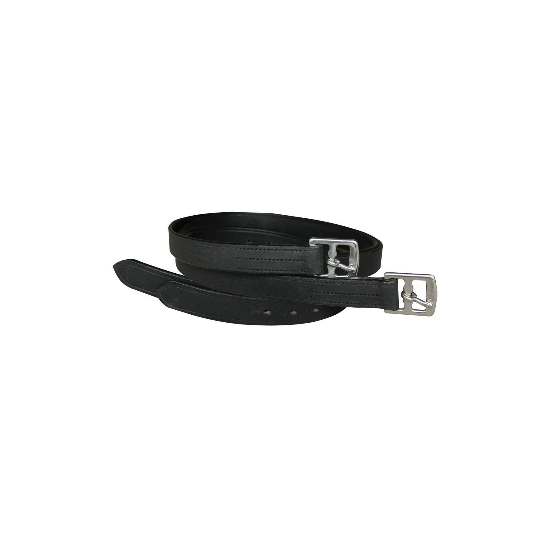 product/c/a/canter_119001-tabac_tabac_1.jpg