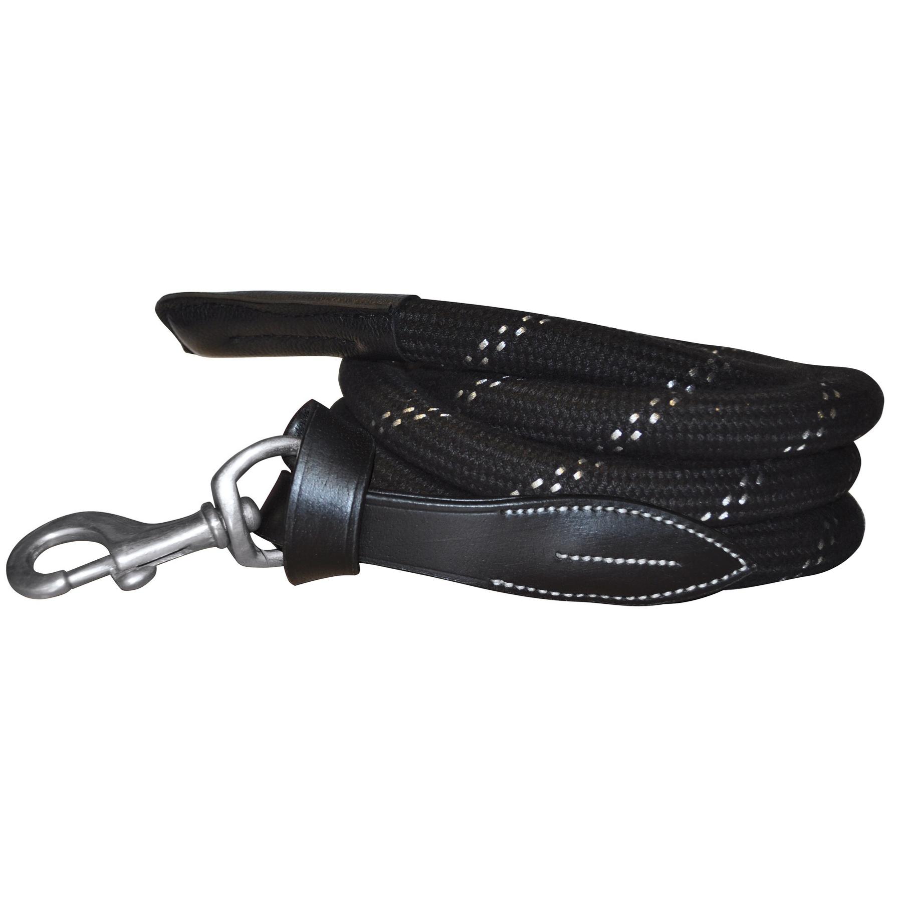 product/c/a/canter_119322-noir-argent.jpg